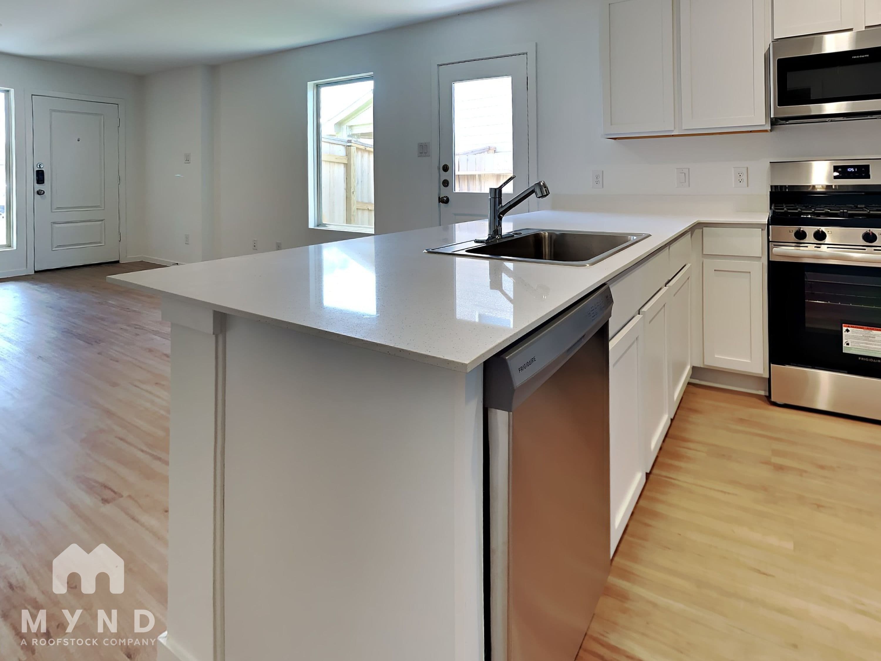 MYND — 3 Bedroom(s) and 2 Bathroom(s) - Photo 6