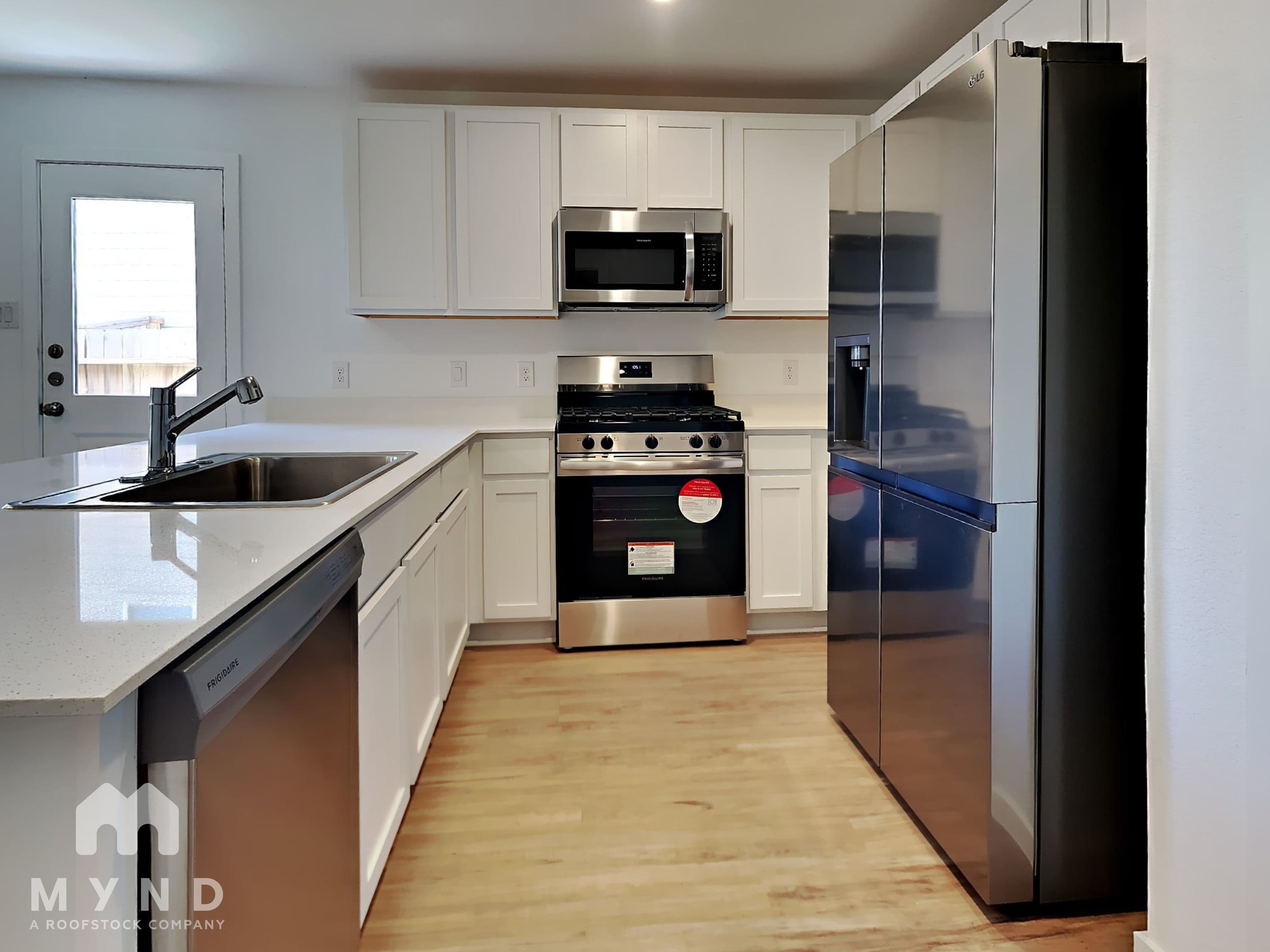 MYND — 3 Bedroom(s) and 2 Bathroom(s) - Photo 7