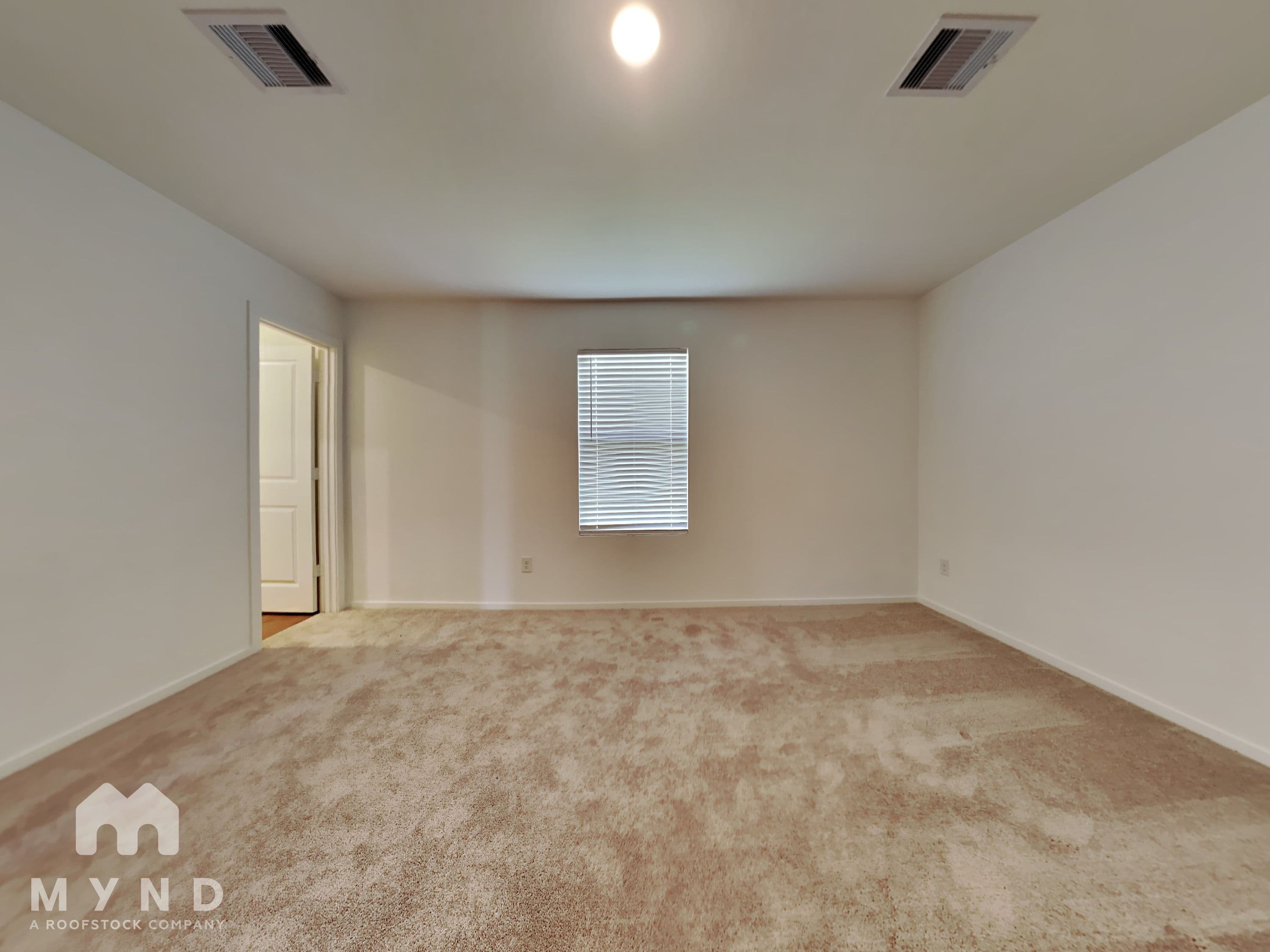 MYND — 3 Bedroom(s) and 2 Bathroom(s) - Photo 8