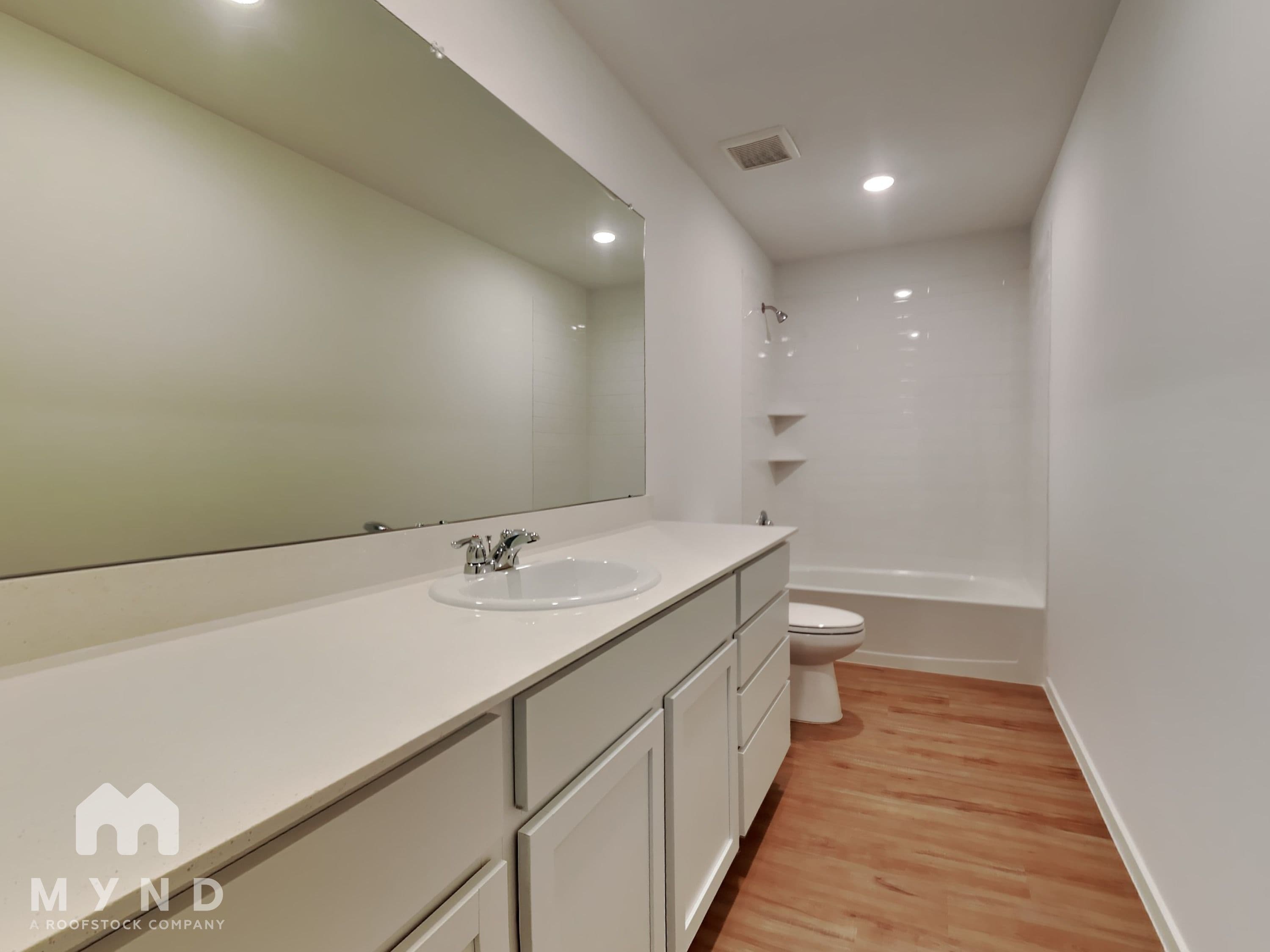 MYND — 3 Bedroom(s) and 2 Bathroom(s) - Photo 10
