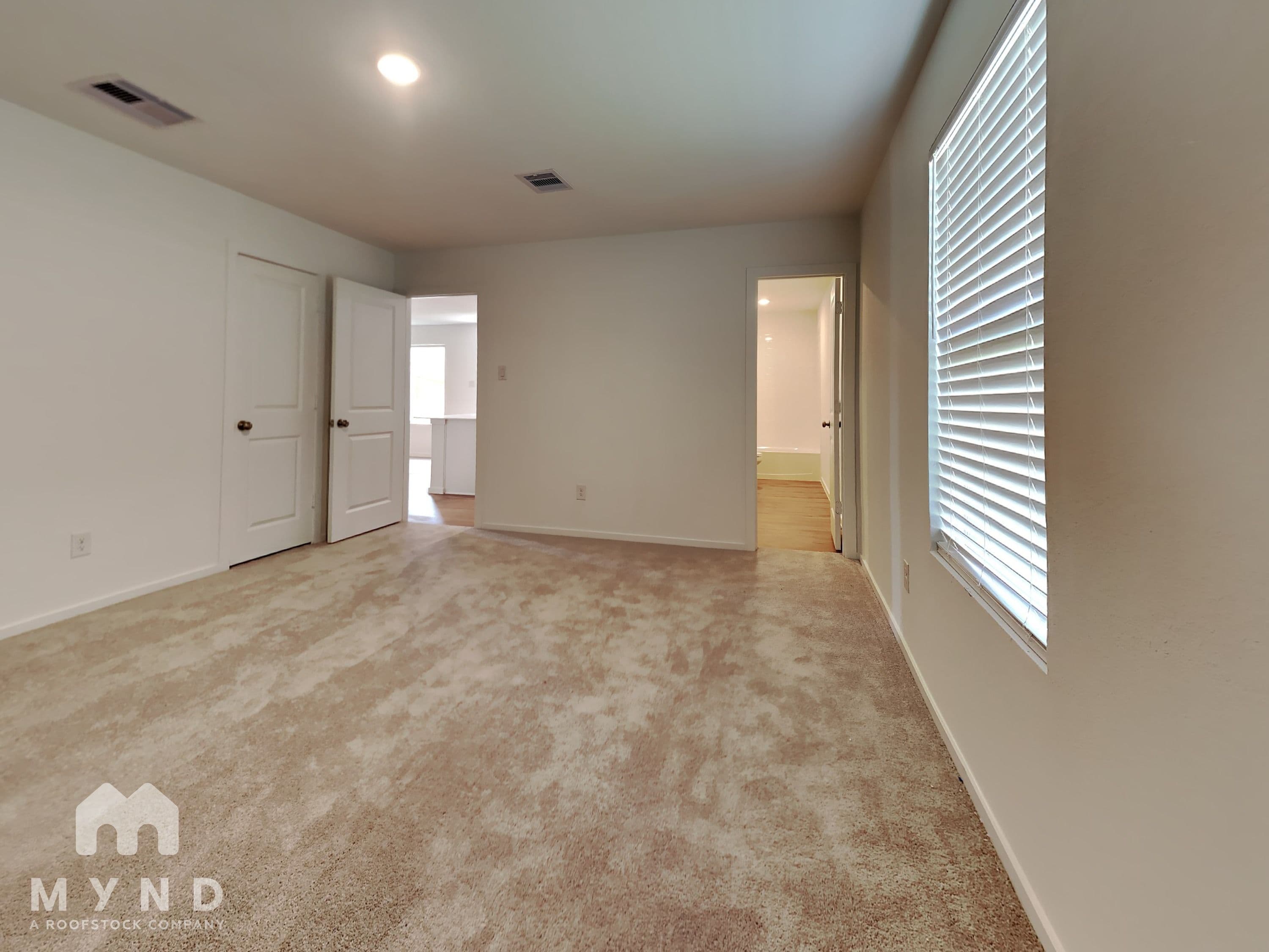 MYND — 3 Bedroom(s) and 2 Bathroom(s) - Photo 9