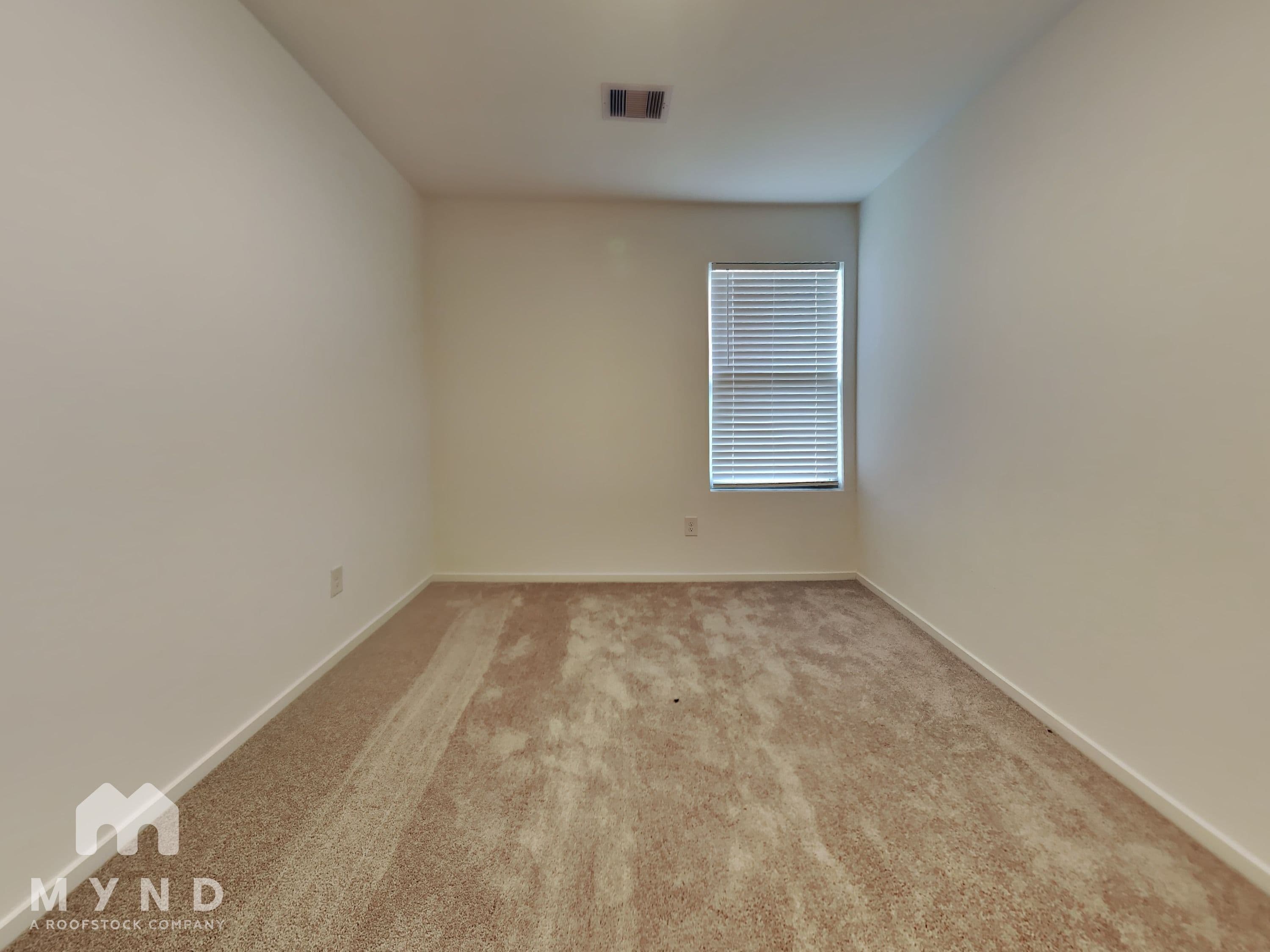 MYND — 3 Bedroom(s) and 2 Bathroom(s) - Photo 11
