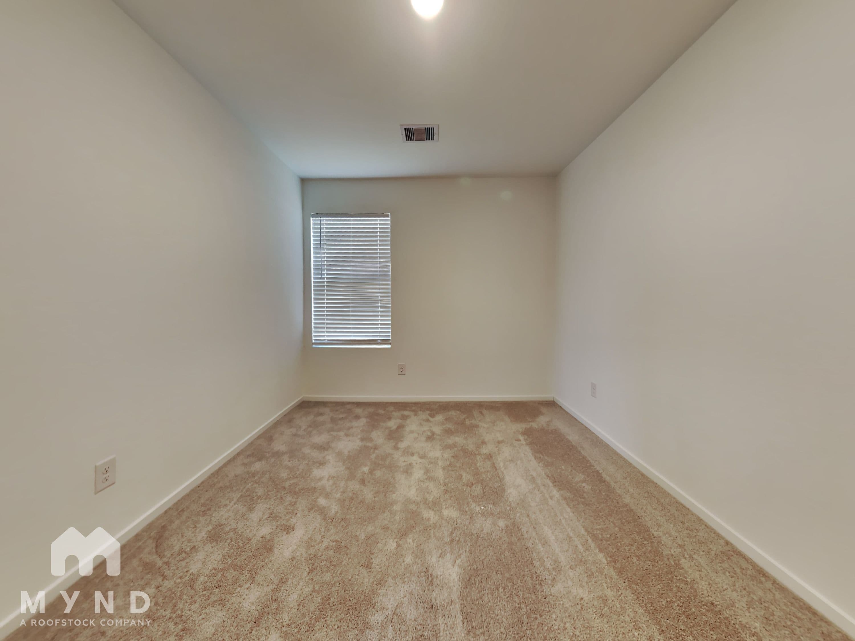 MYND — 3 Bedroom(s) and 2 Bathroom(s) - Photo 12