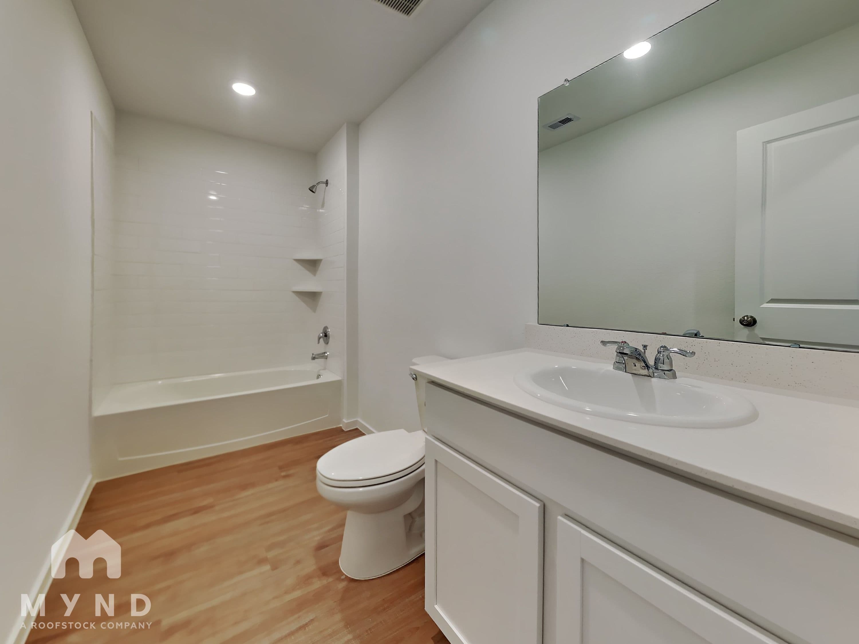 MYND — 3 Bedroom(s) and 2 Bathroom(s) - Photo 13