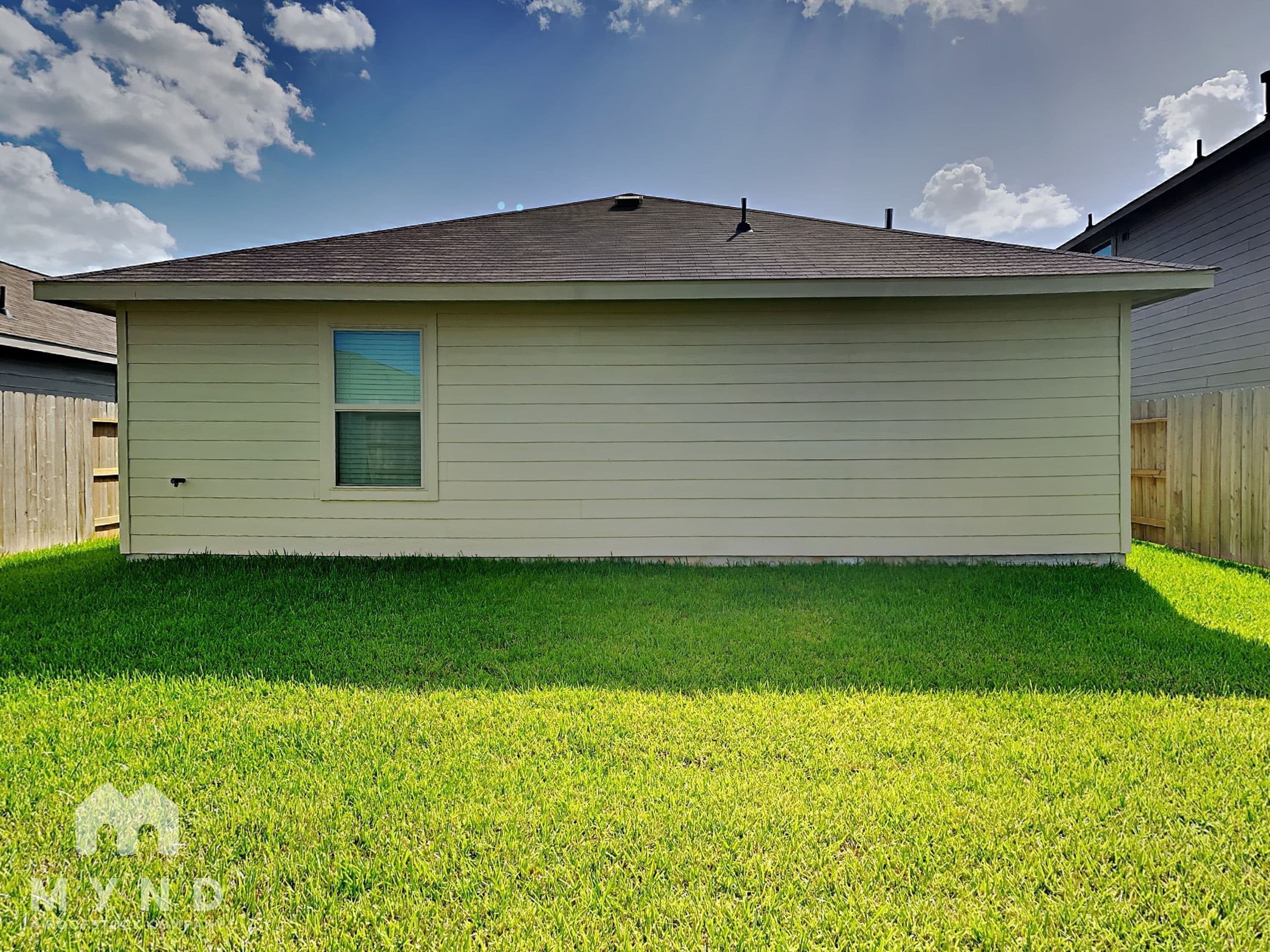 MYND — 3 Bedroom(s) and 2 Bathroom(s) - Photo 15