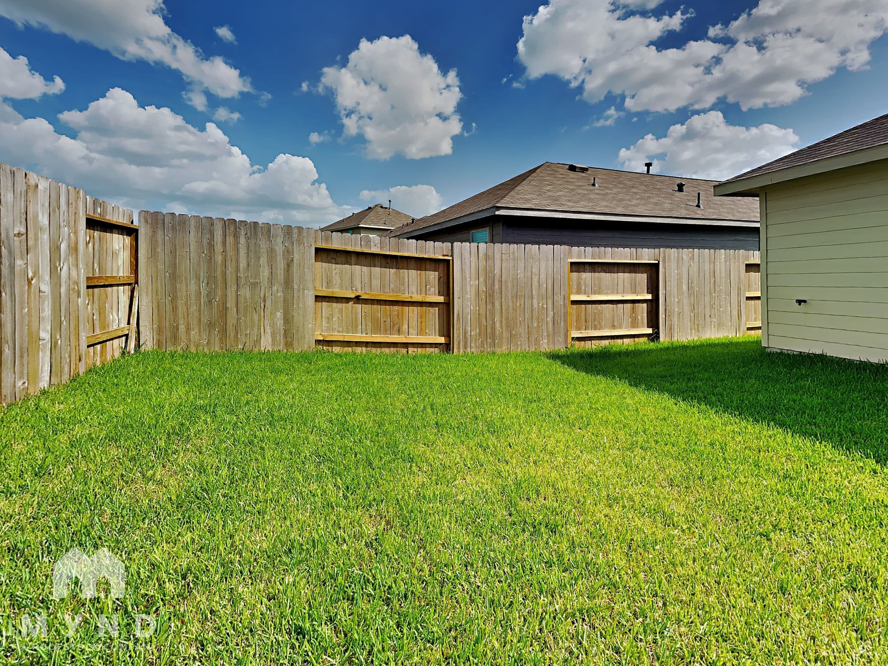 MYND — 3 Bedroom(s) and 2 Bathroom(s) - Photo 16