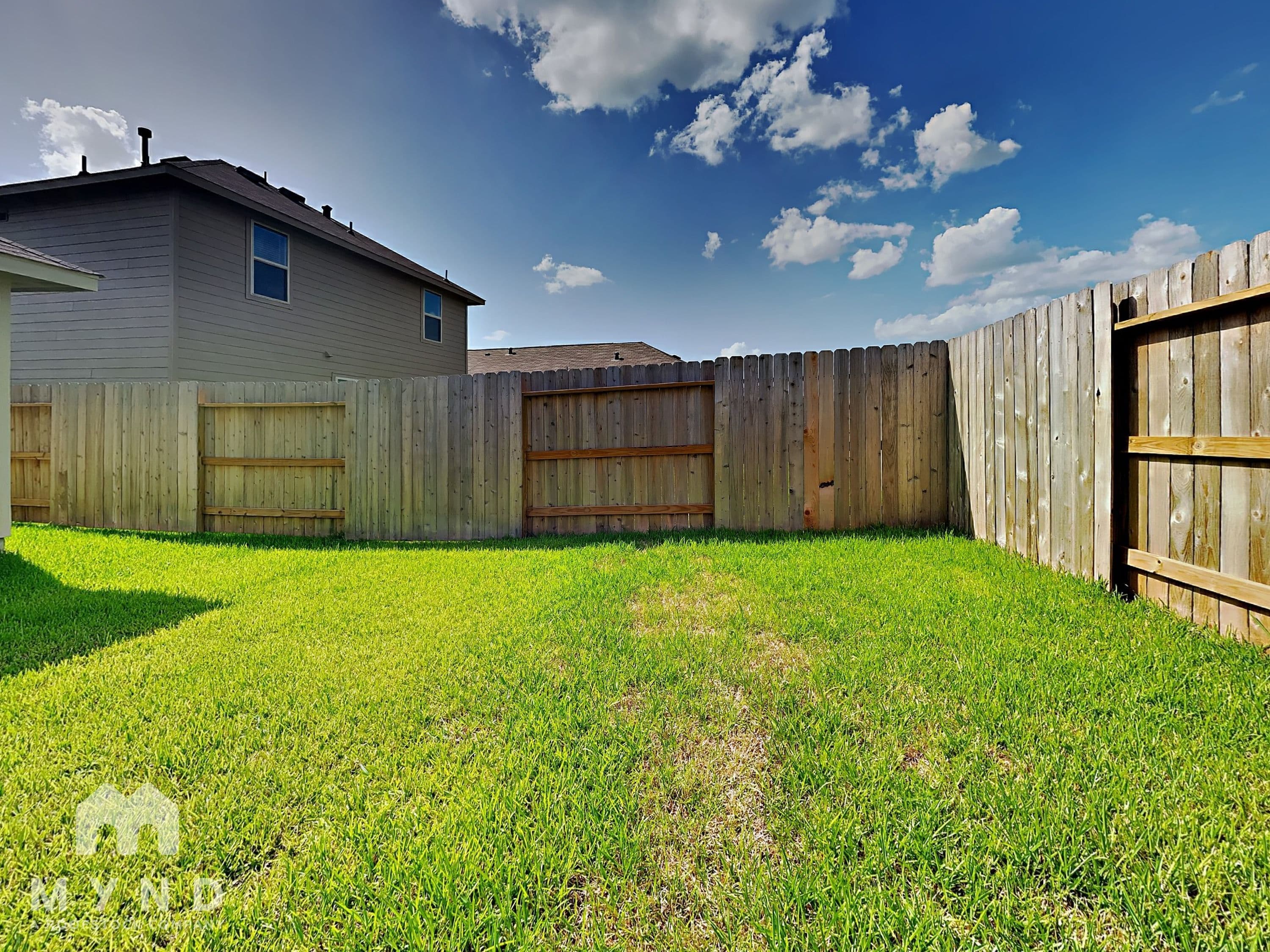 MYND — 3 Bedroom(s) and 2 Bathroom(s) - Photo 17