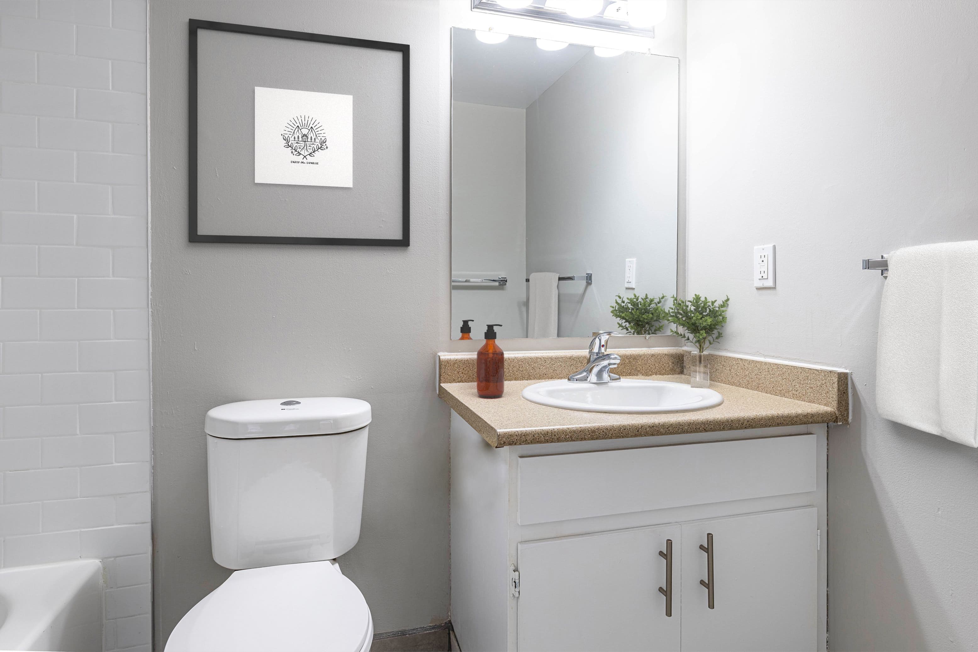 Hazelview Properties — 1 BED - Photo 8
