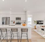 Equium Group — __ - Photo 1