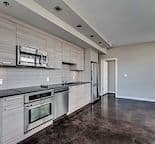 Equium Group — 308 - Photo 1