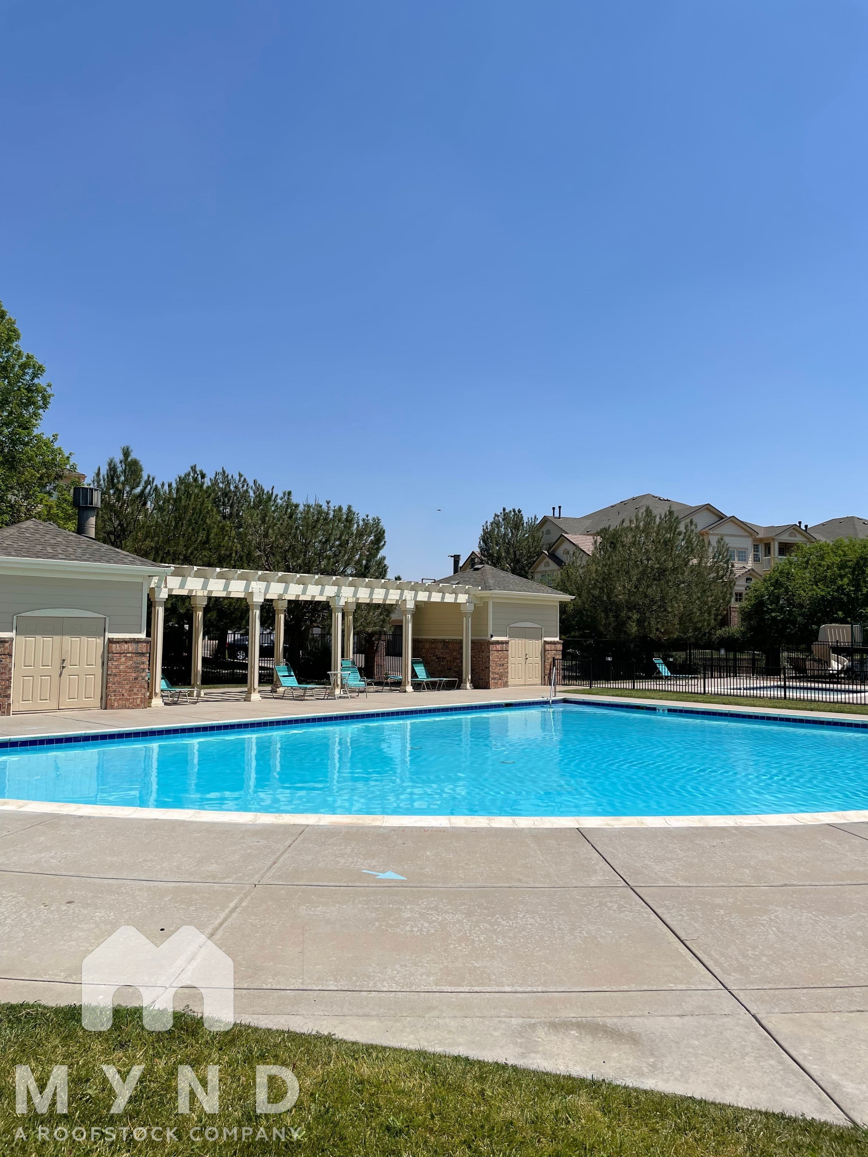 MYND - Photo 36