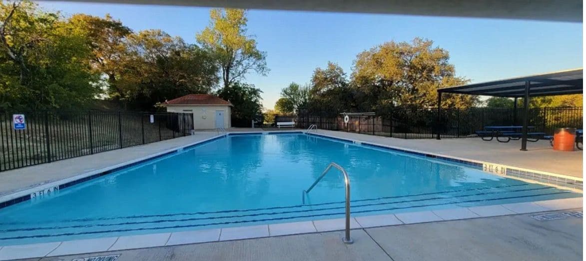 MYND — 3 Bedroom(s) and 2 Bathroom(s) - Photo 19