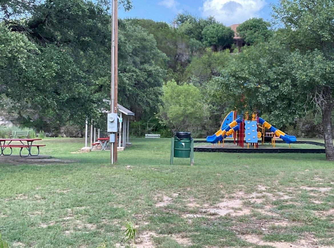 MYND — 3 Bedroom(s) and 2 Bathroom(s) - Photo 22