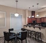 Equium Group — 111 - Photo 1