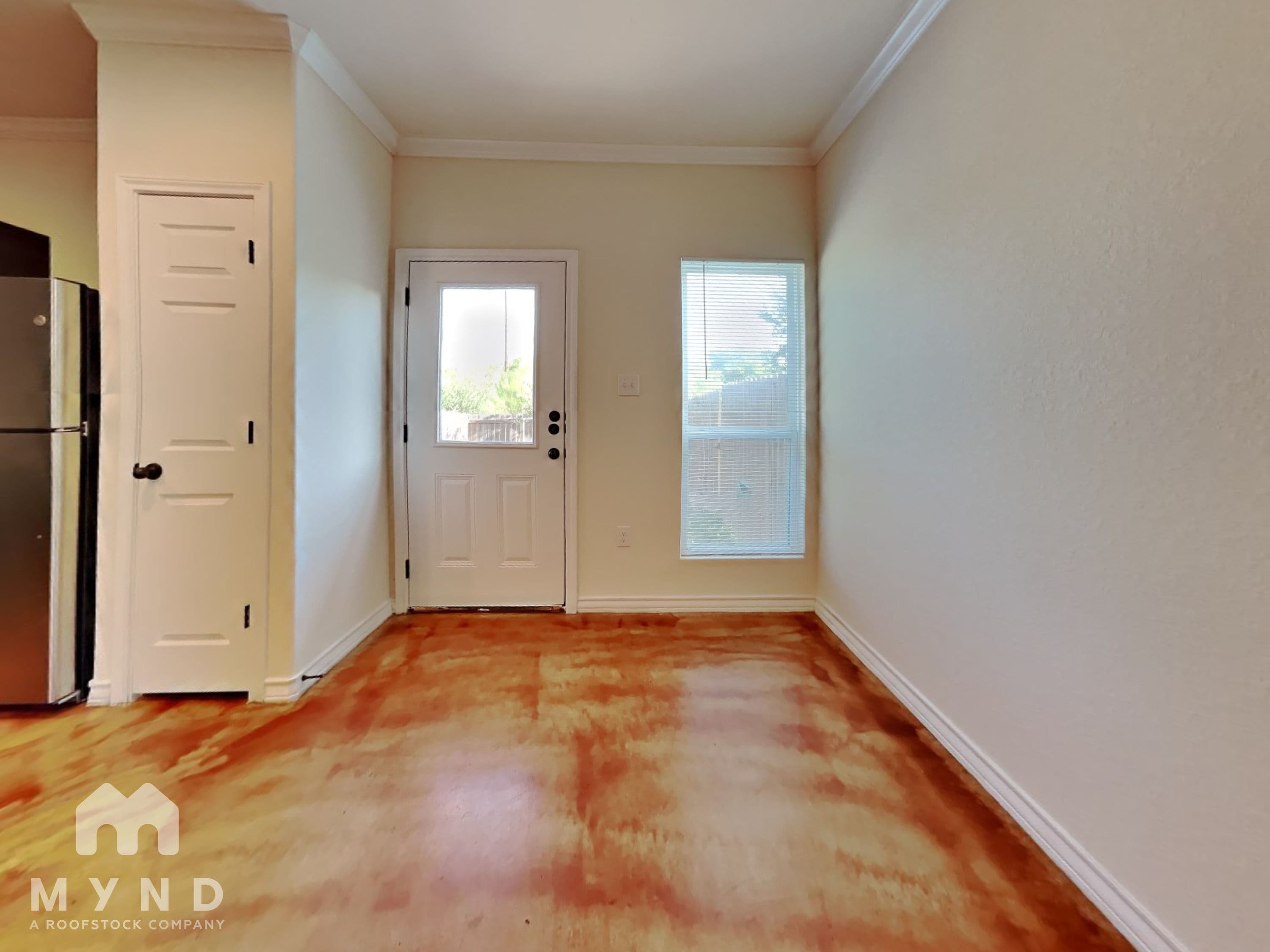 MYND - Photo 7