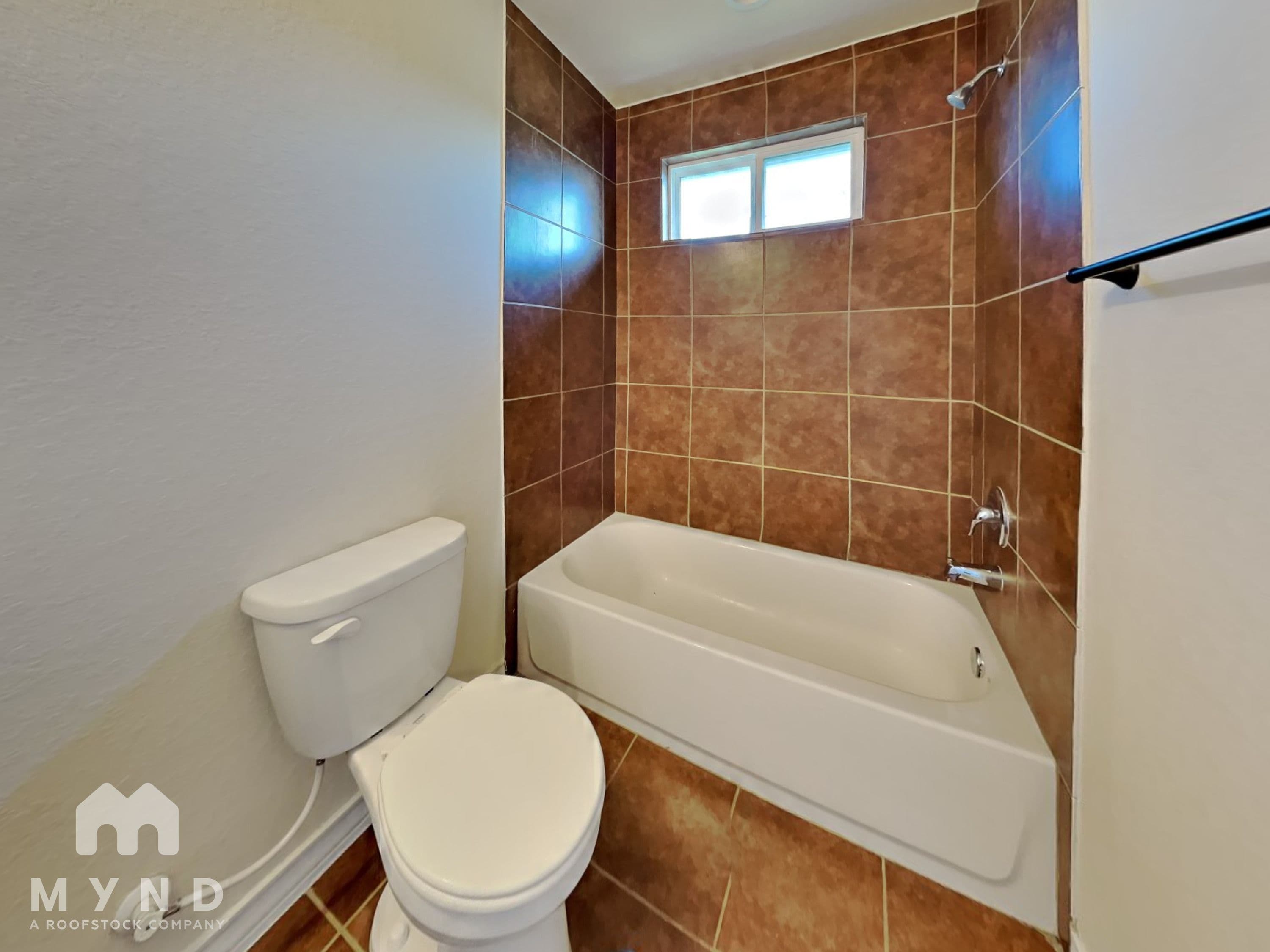 MYND - Photo 15