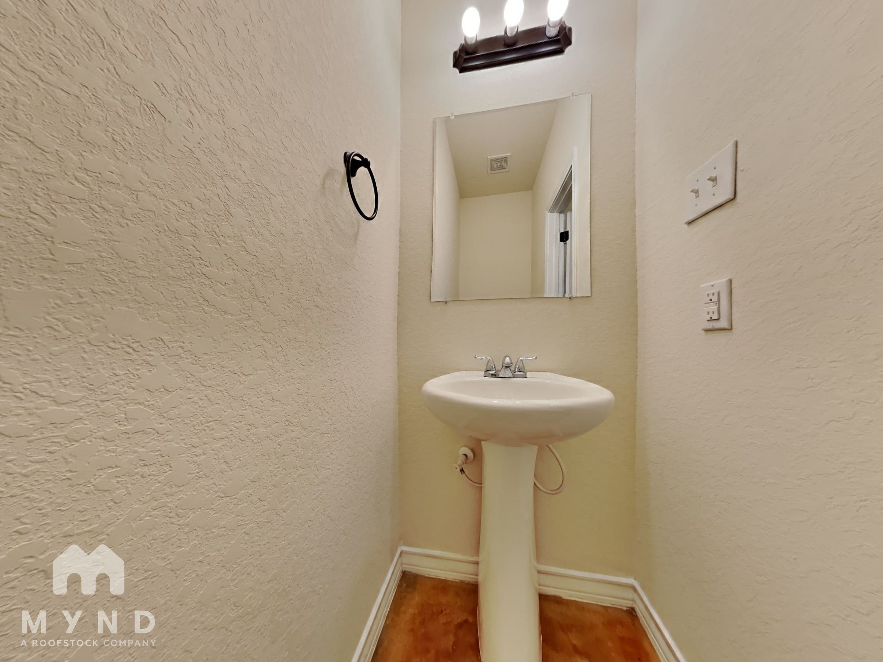 MYND - Photo 20