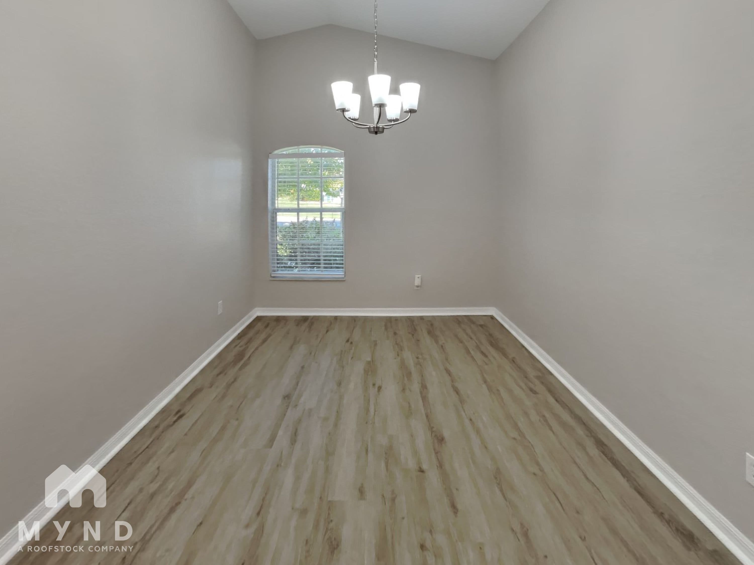 MYND - Photo 10