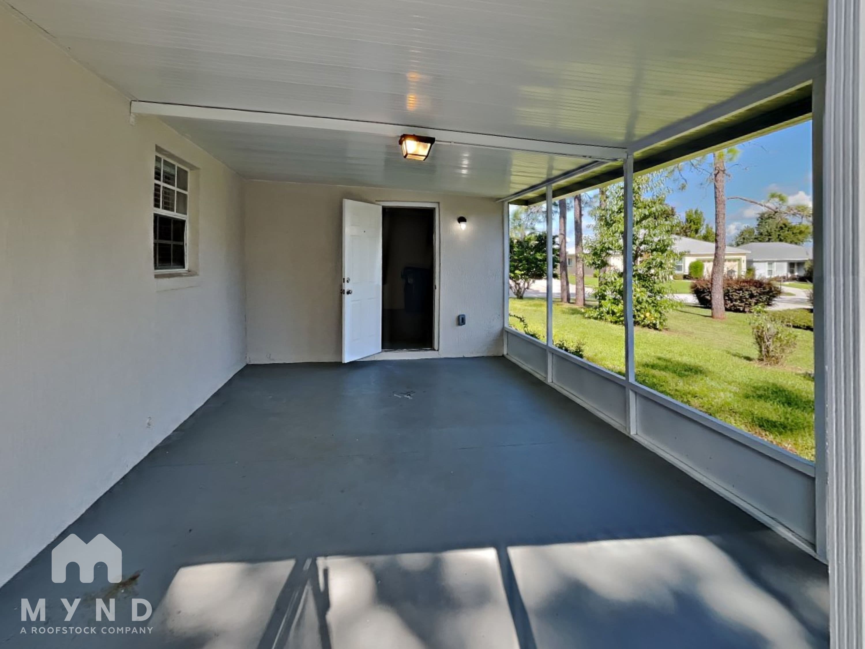 MYND - Photo 20