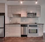 Equium Group — 301 LEASE TAKEOVER - Photo 2