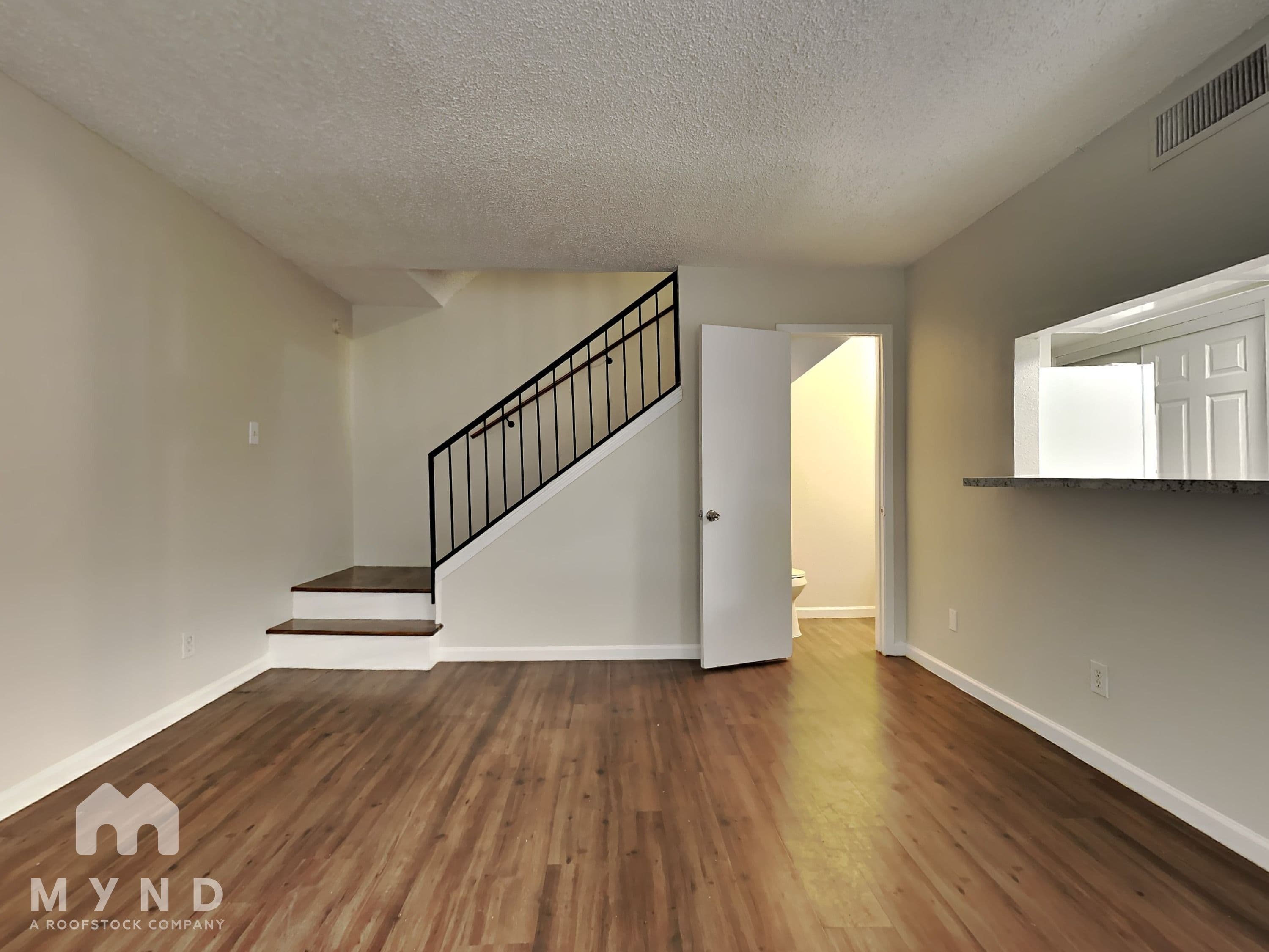MYND - Photo 3
