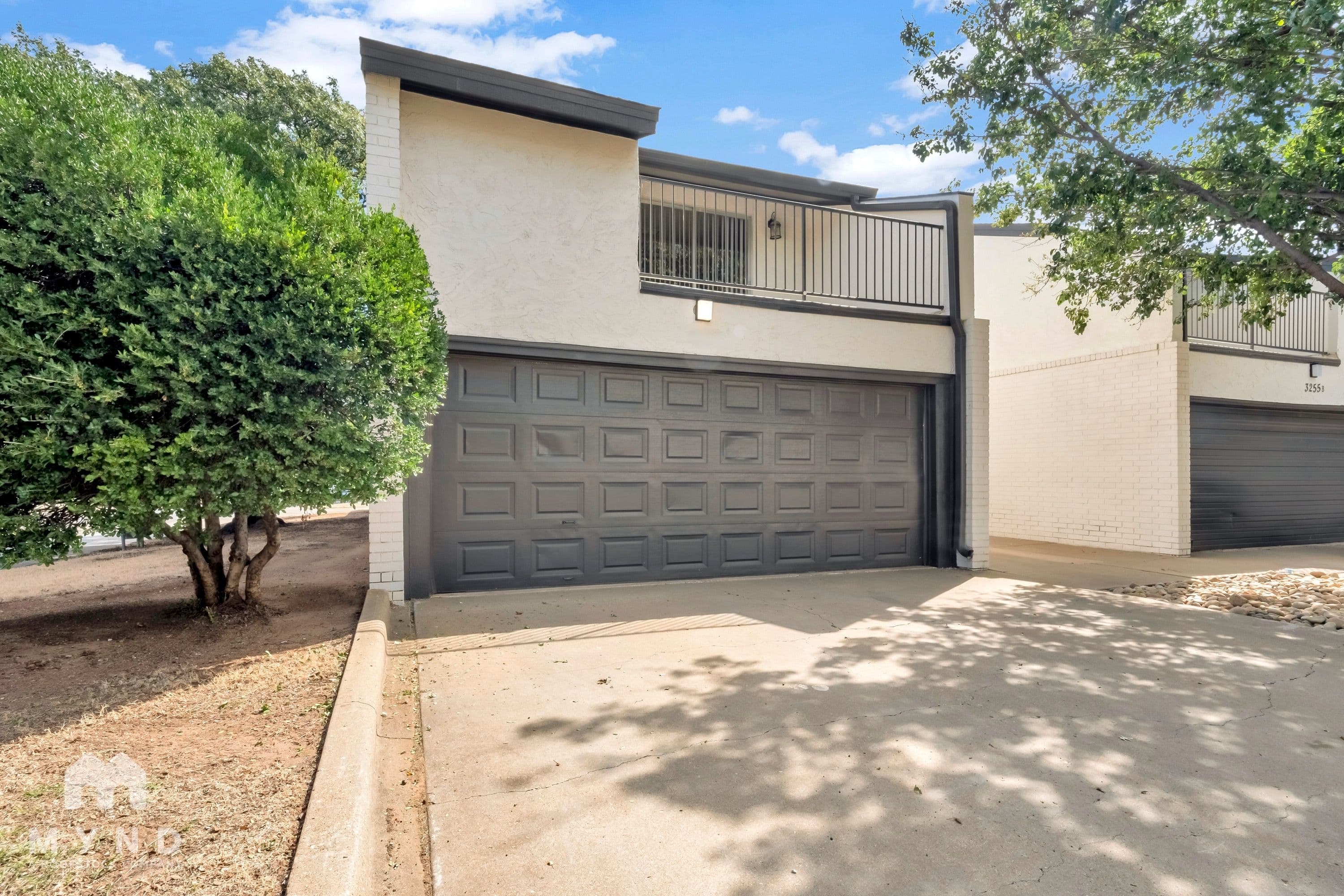 MYND - Photo 4