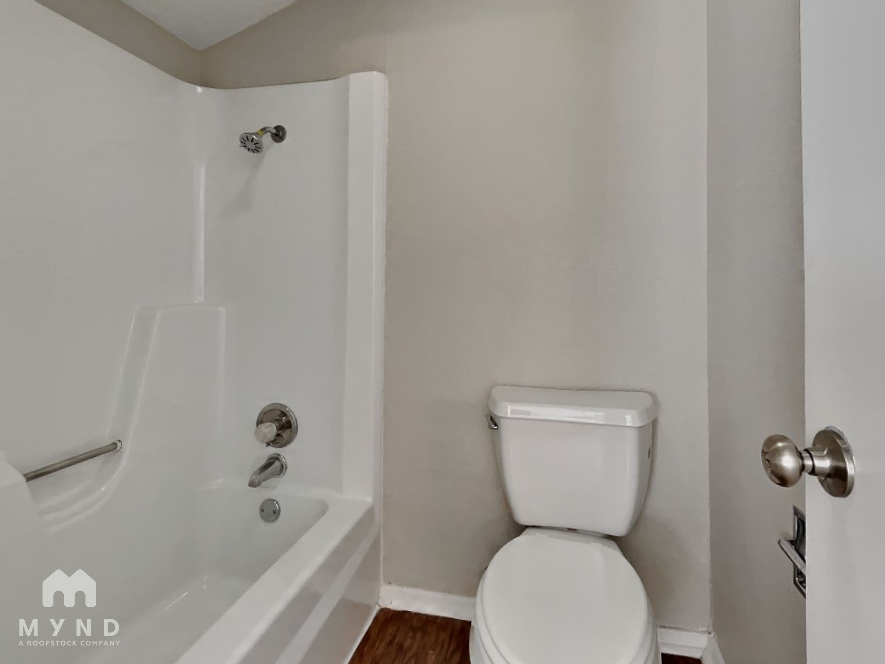 MYND - Photo 14
