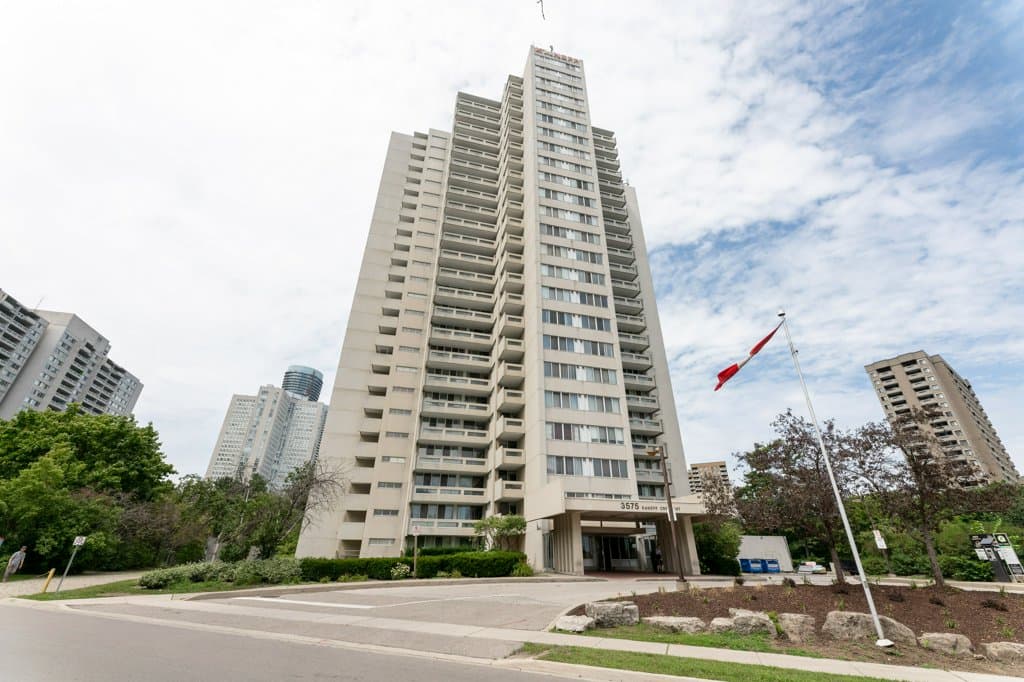 Kaneff — Unit C - Photo 17