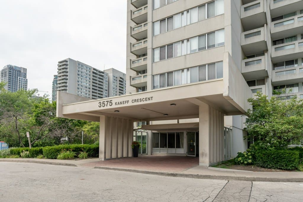 Kaneff — Unit C - Photo 16