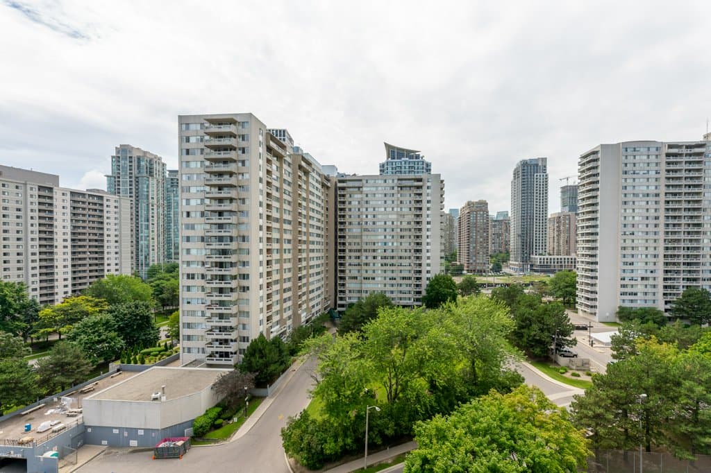 Kaneff — Unit C - Photo 19