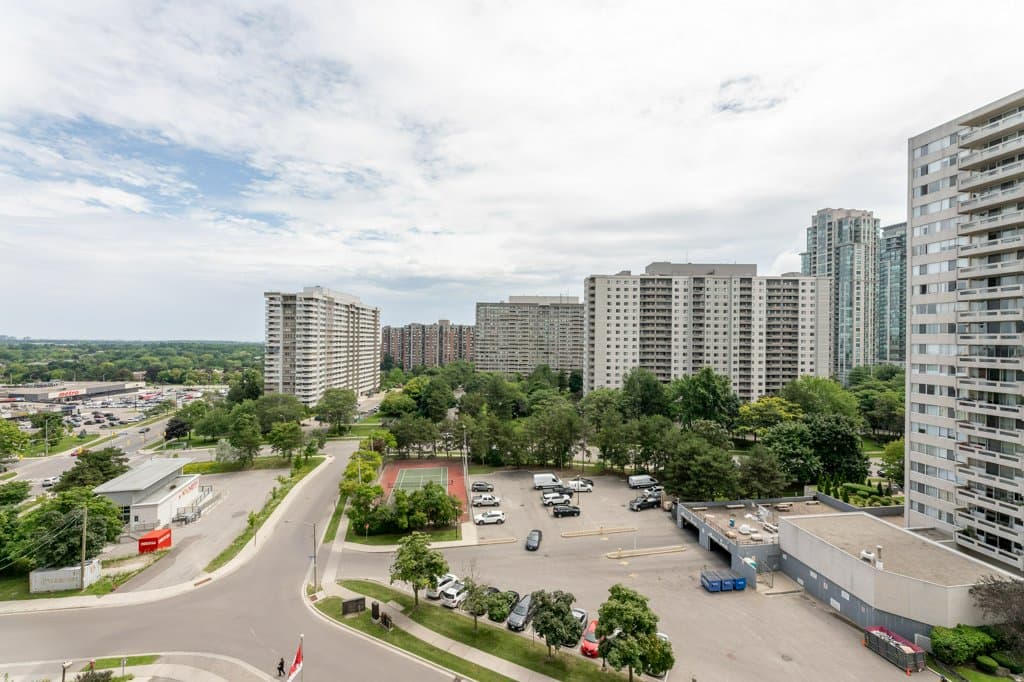 Kaneff — Unit C - Photo 20