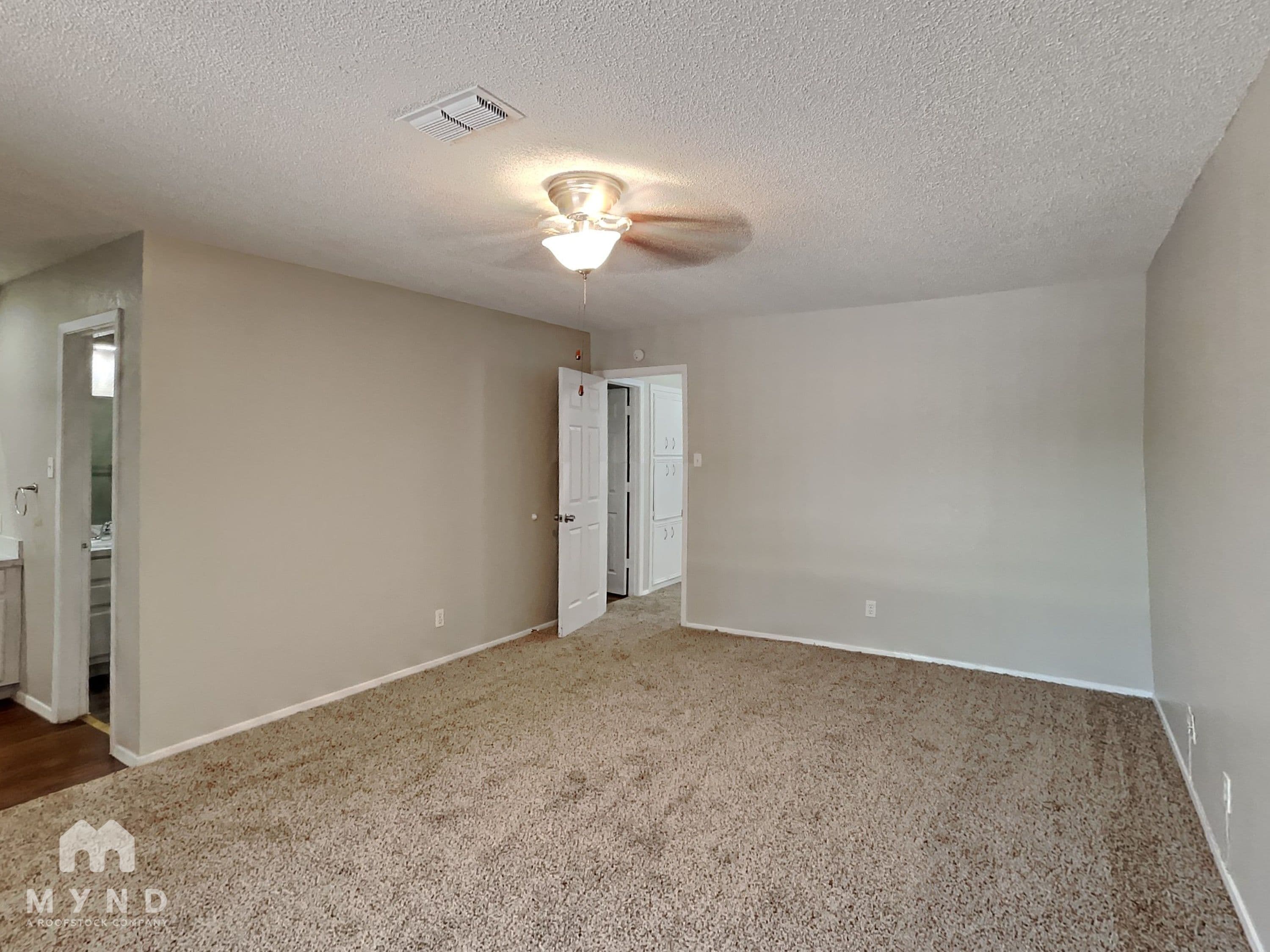MYND - Photo 14