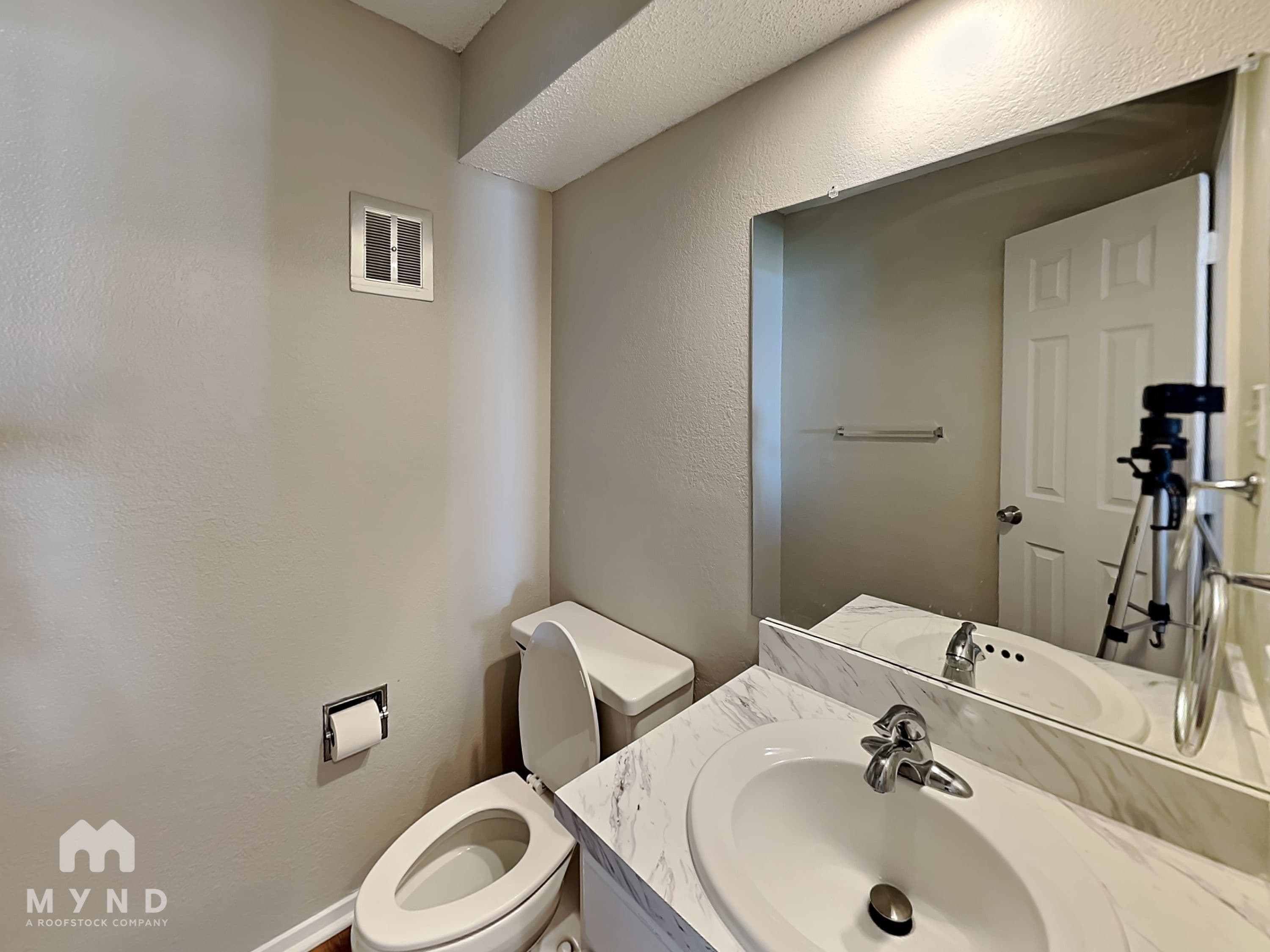 MYND - Photo 21