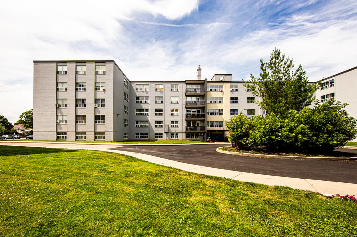 Hazelview Properties - Photo 14