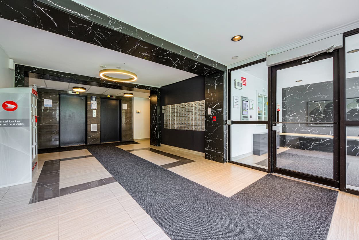 Hazelview Properties - Photo 12