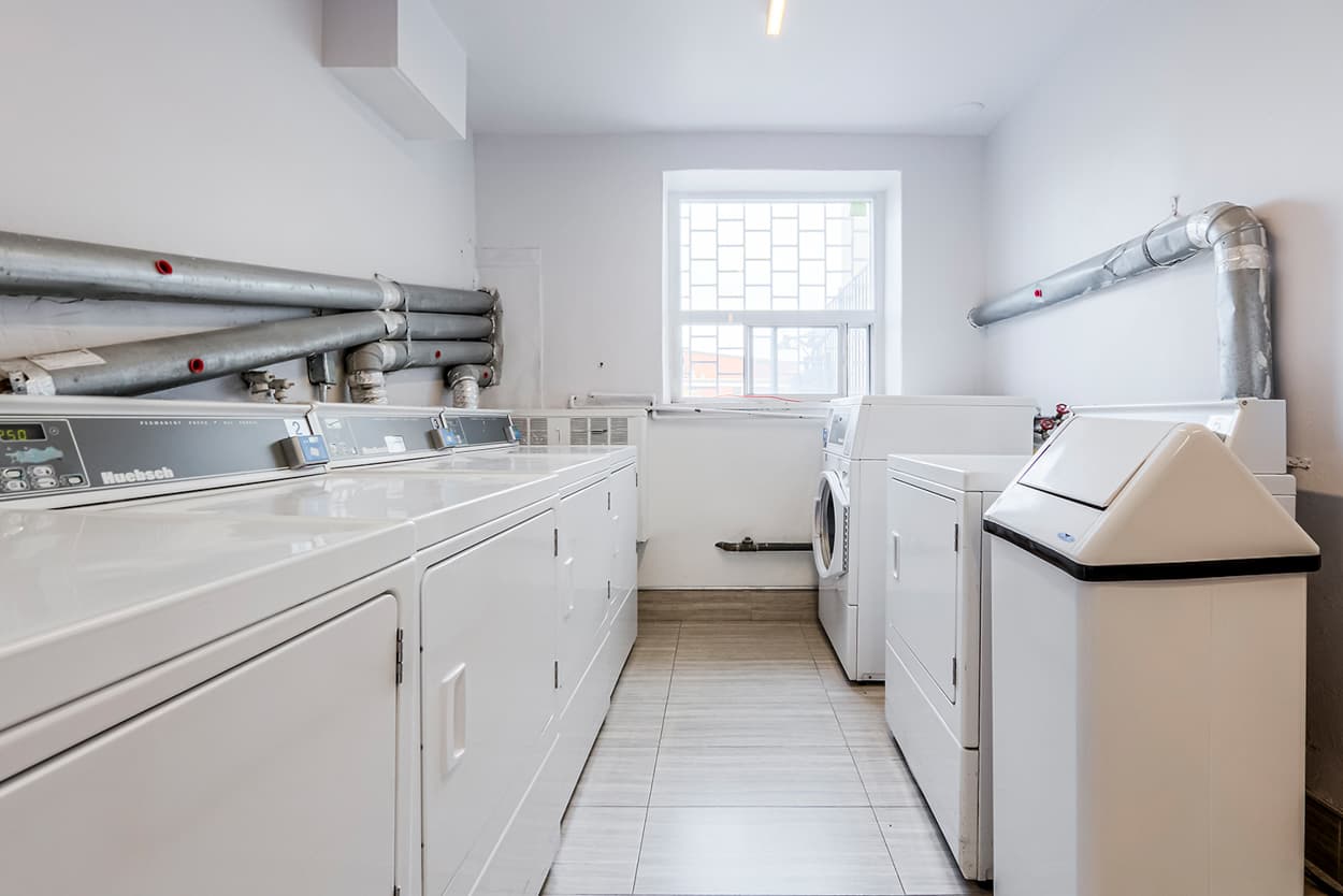 Hazelview Properties - Photo 10