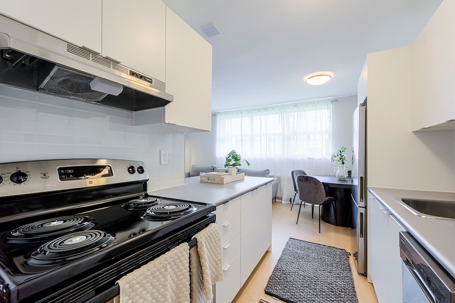 Hazelview Properties - Photo 2