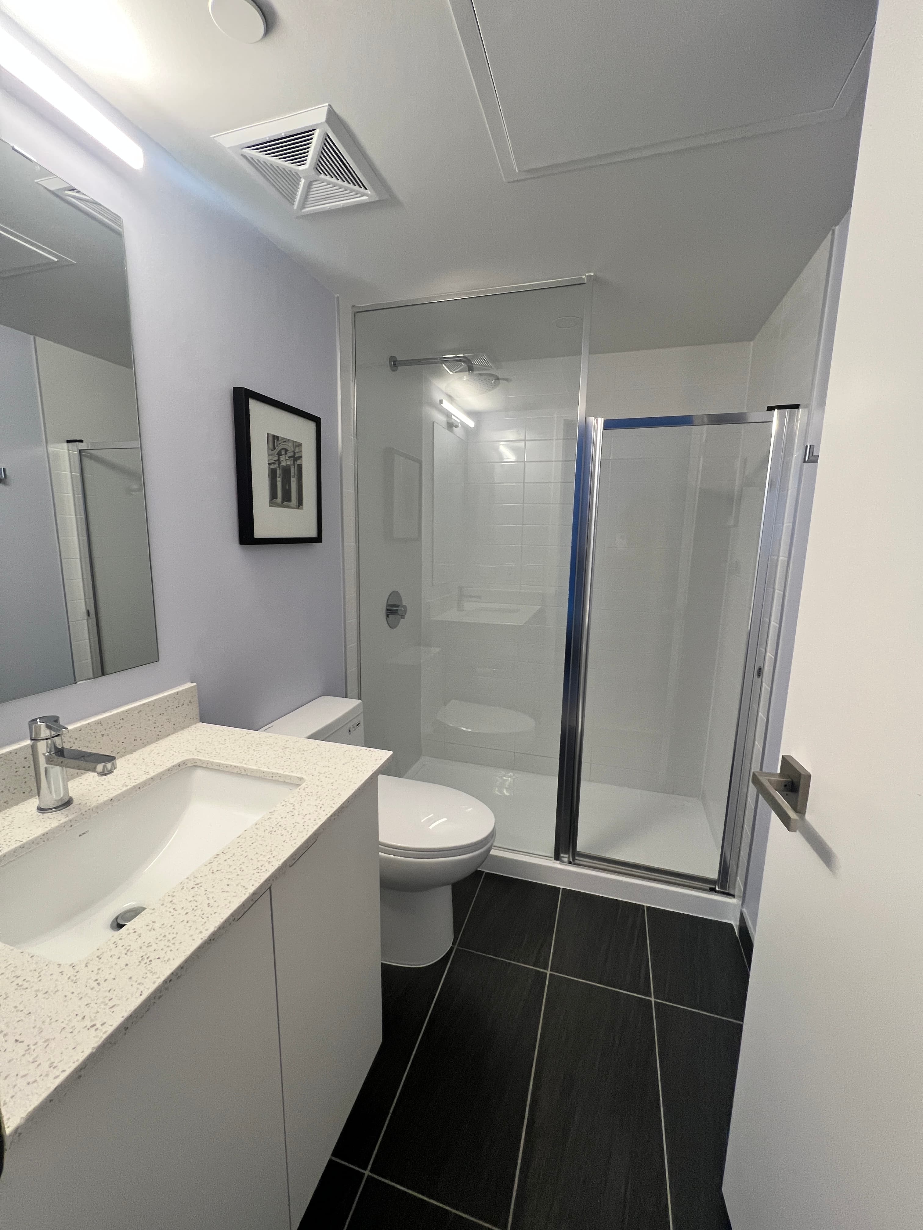 KEAN Real Estate Group - Photo 20