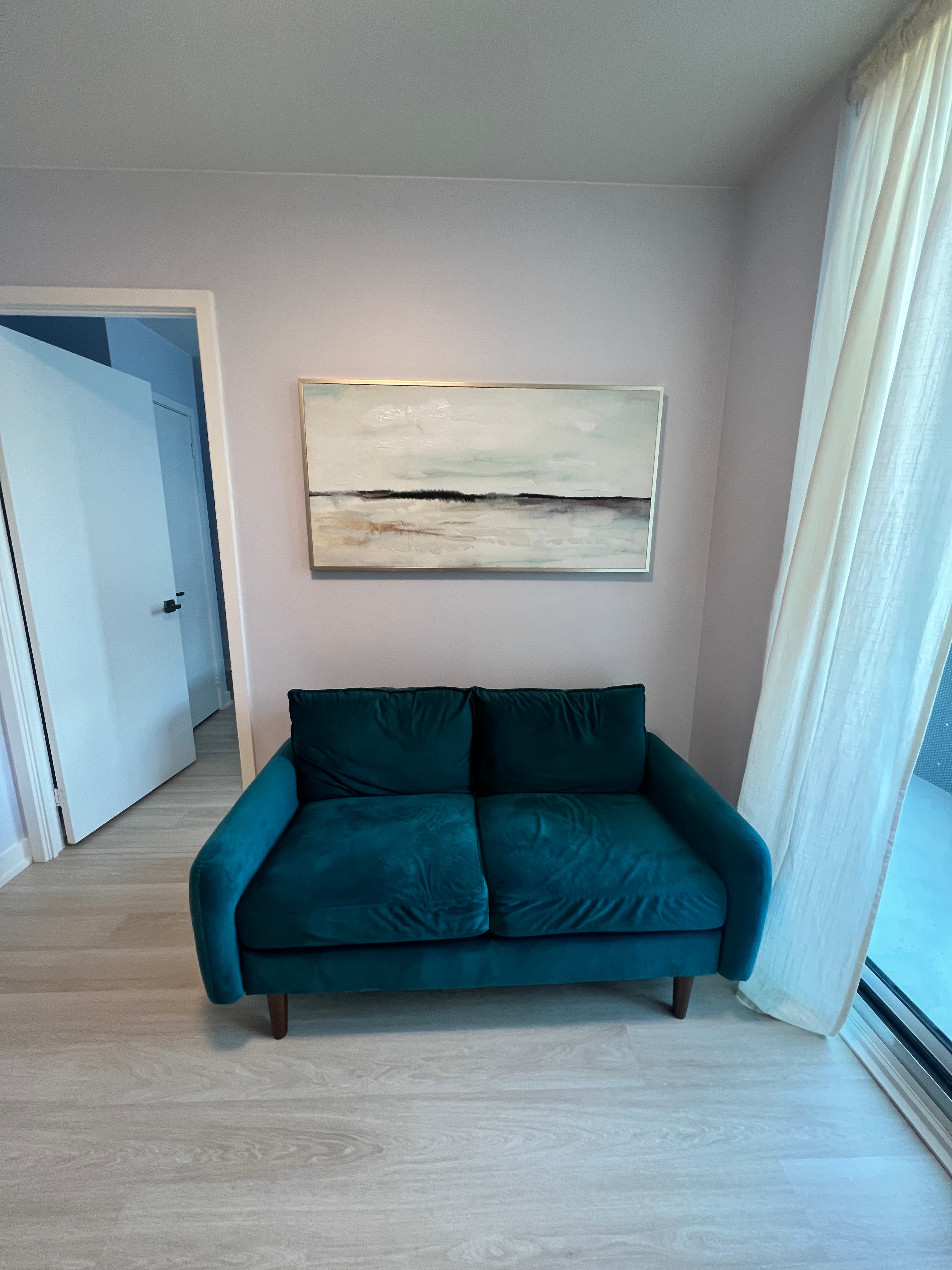 KEAN Real Estate Group - Photo 18
