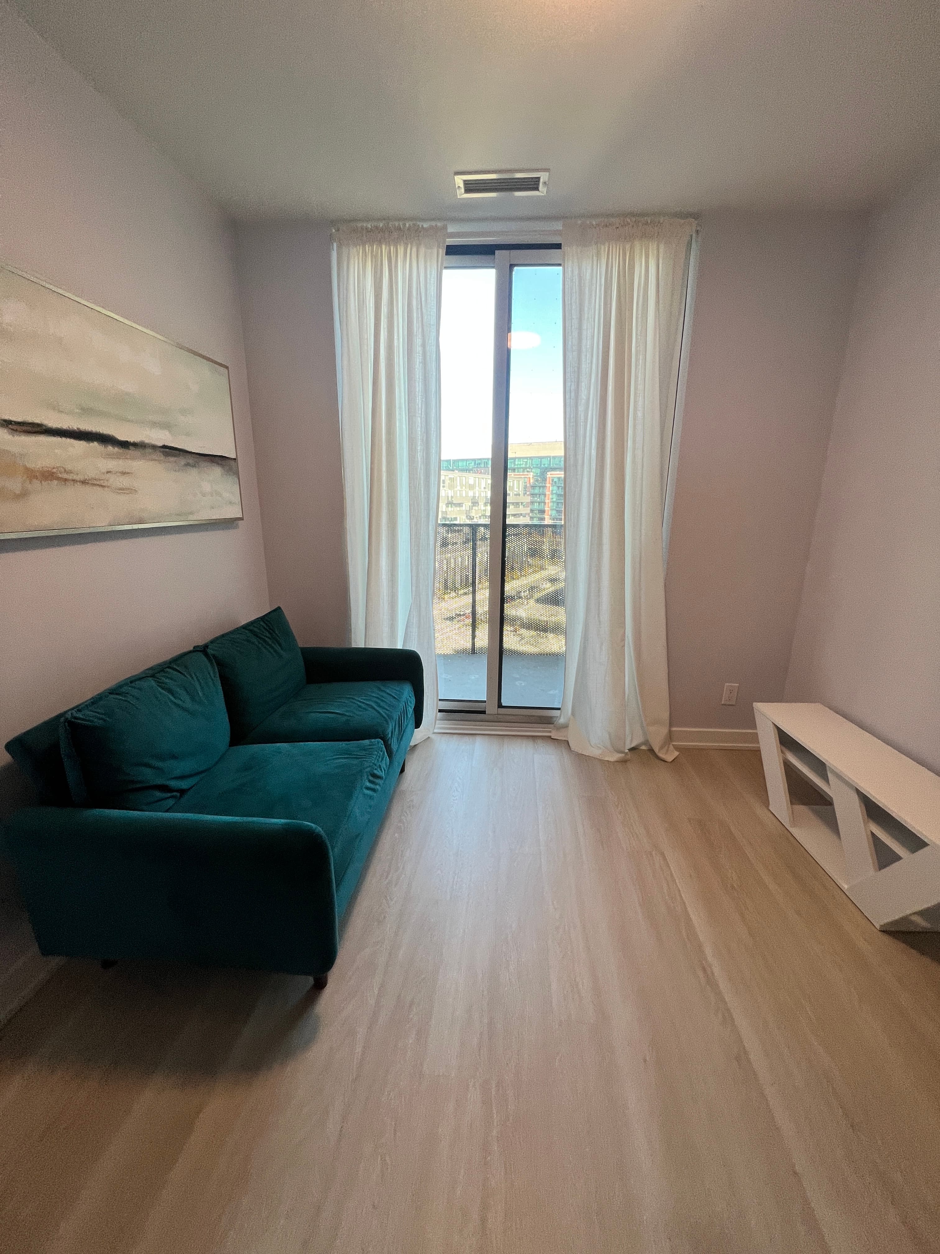 KEAN Real Estate Group - Photo 19