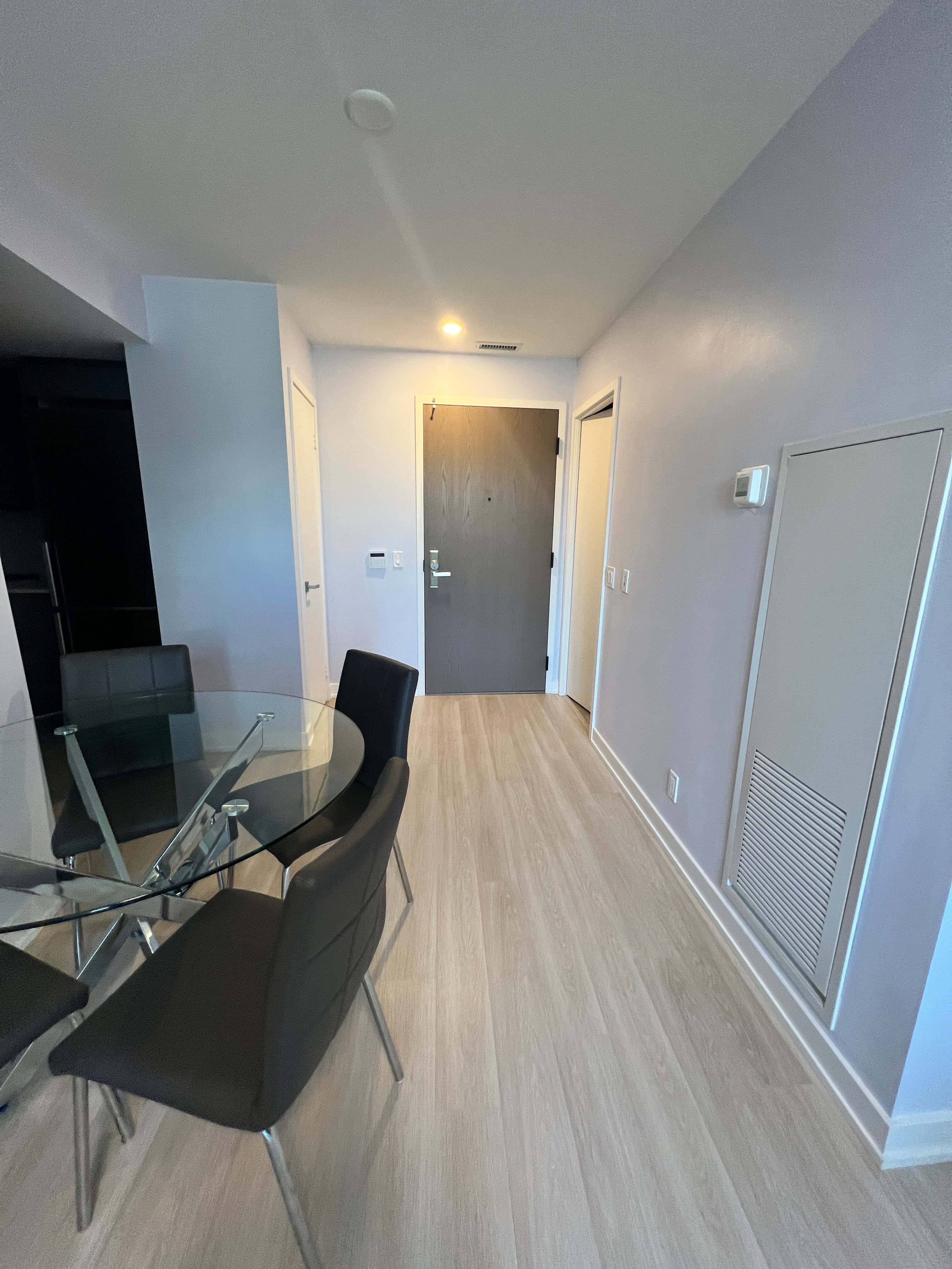 KEAN Real Estate Group - Photo 22