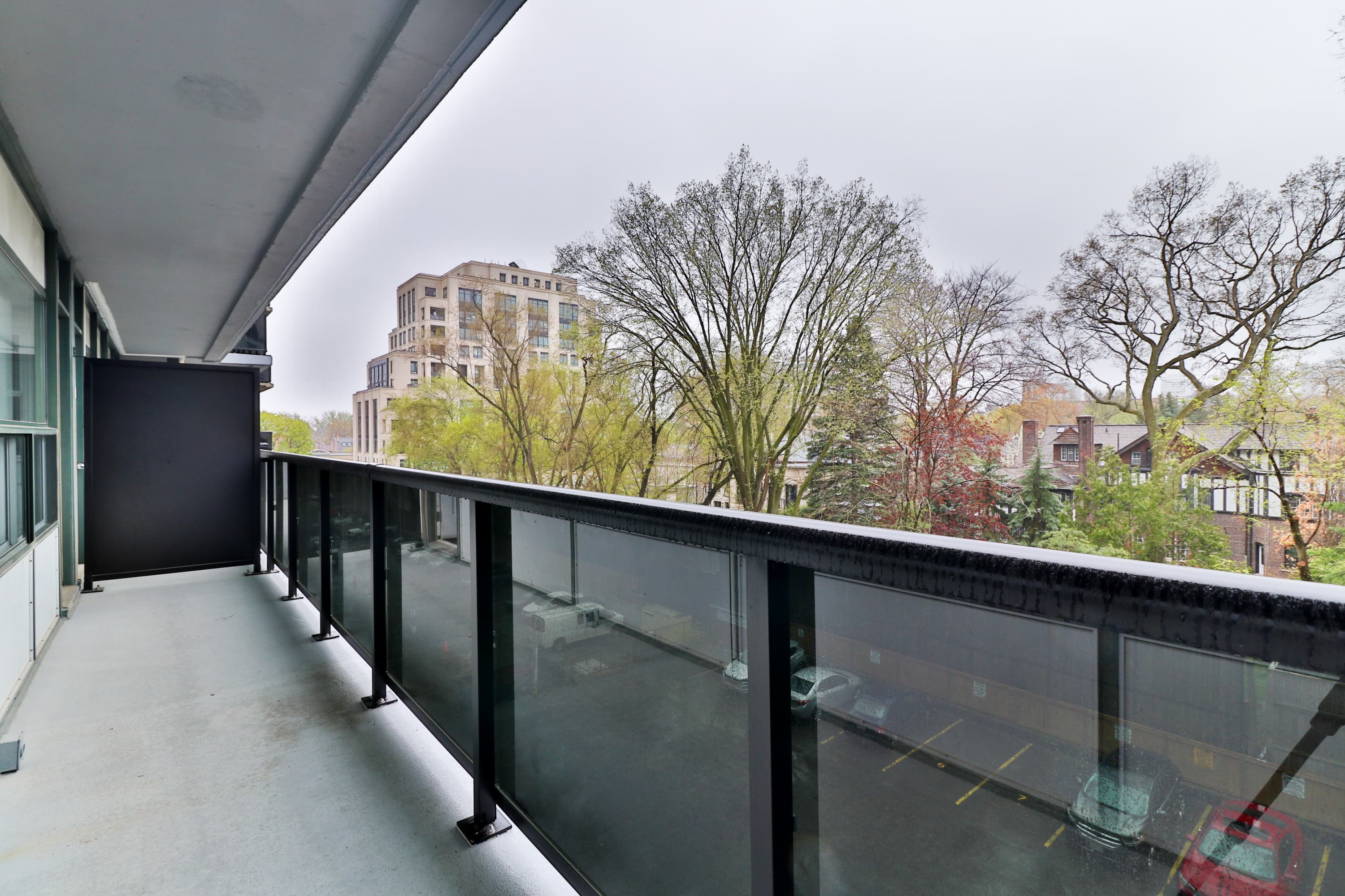 Westdale Properties — 2 Bed - Unit C (East Penthouse) - Photo 14