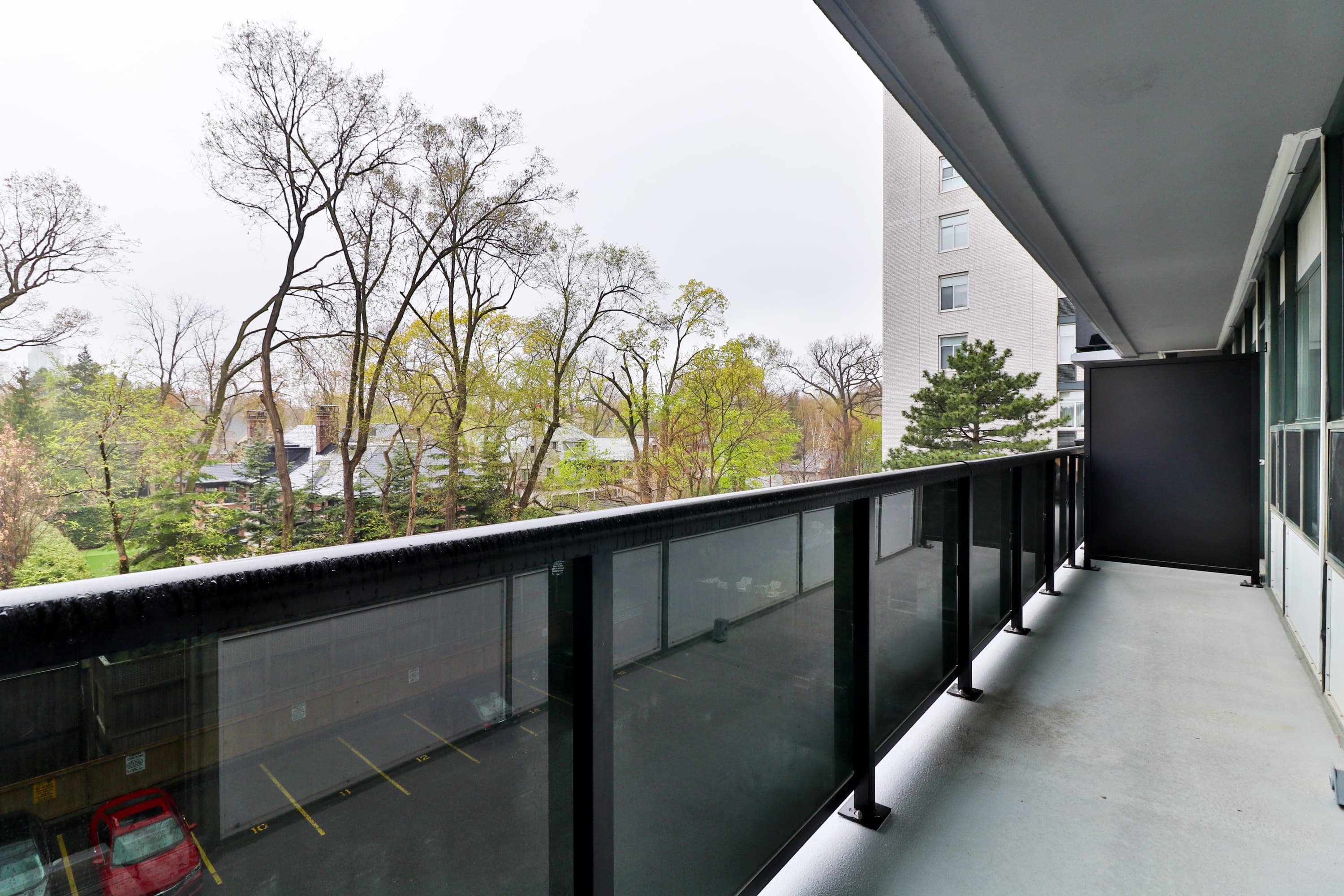 Westdale Properties — 2 Bed - Unit C (East Penthouse) - Photo 21