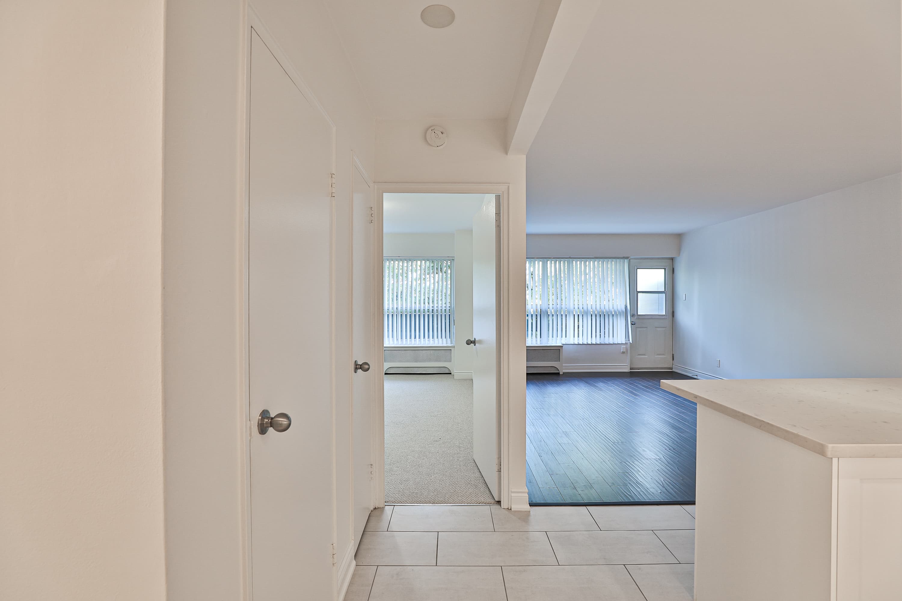 Westdale Properties — 2 Bed - Unit C (East Penthouse) - Photo 31