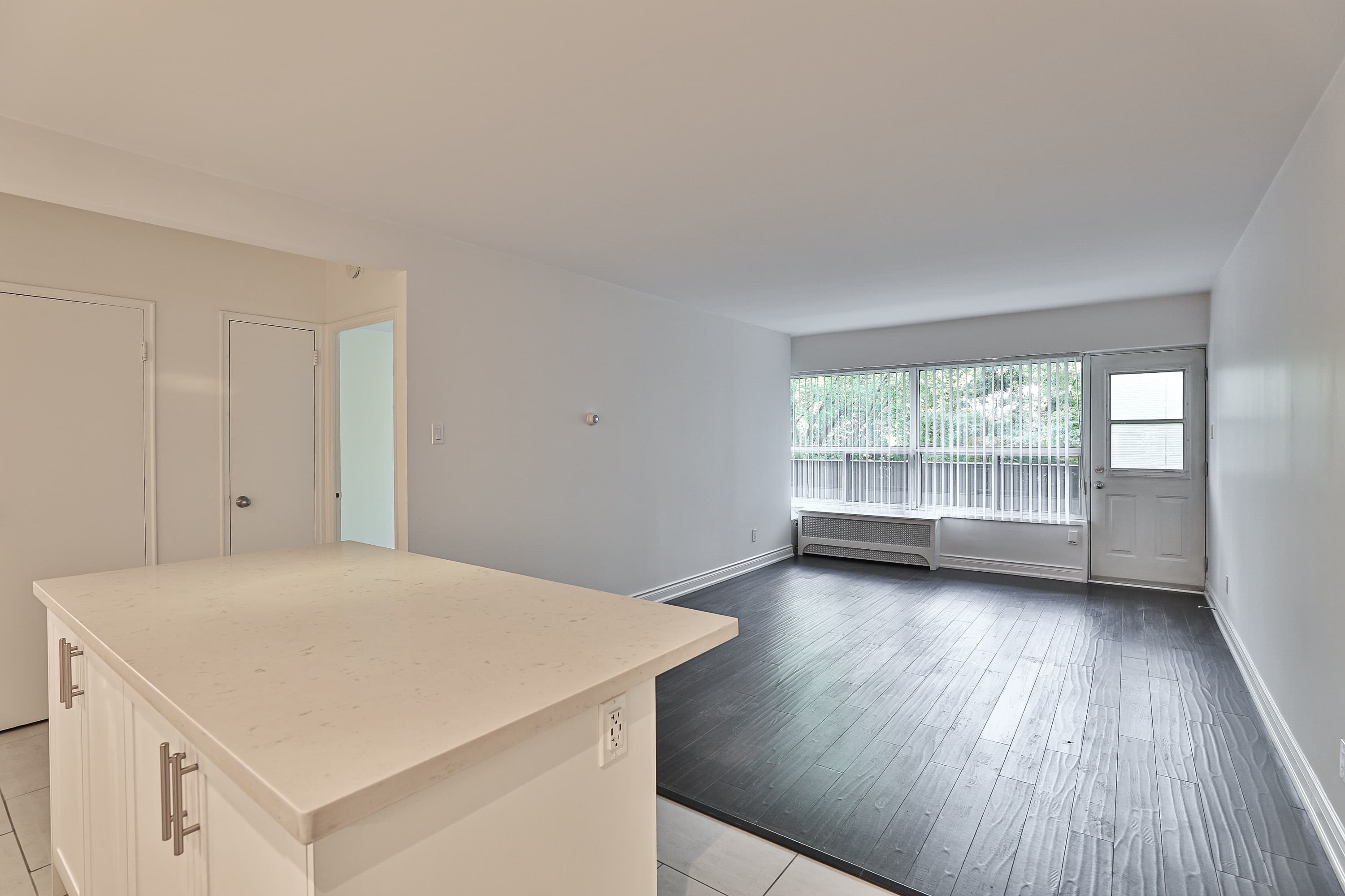 Westdale Properties — 2 Bed - Unit C (East Penthouse) - Photo 40