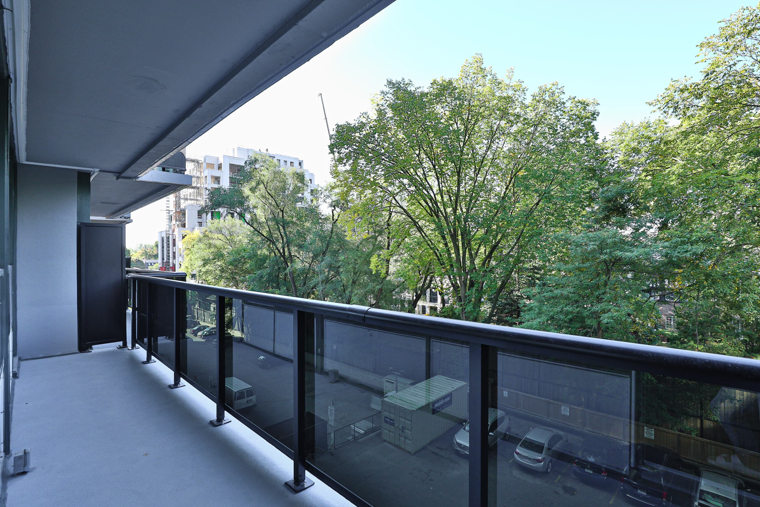 Westdale Properties — 2 Bed - Unit C (East Penthouse) - Photo 42