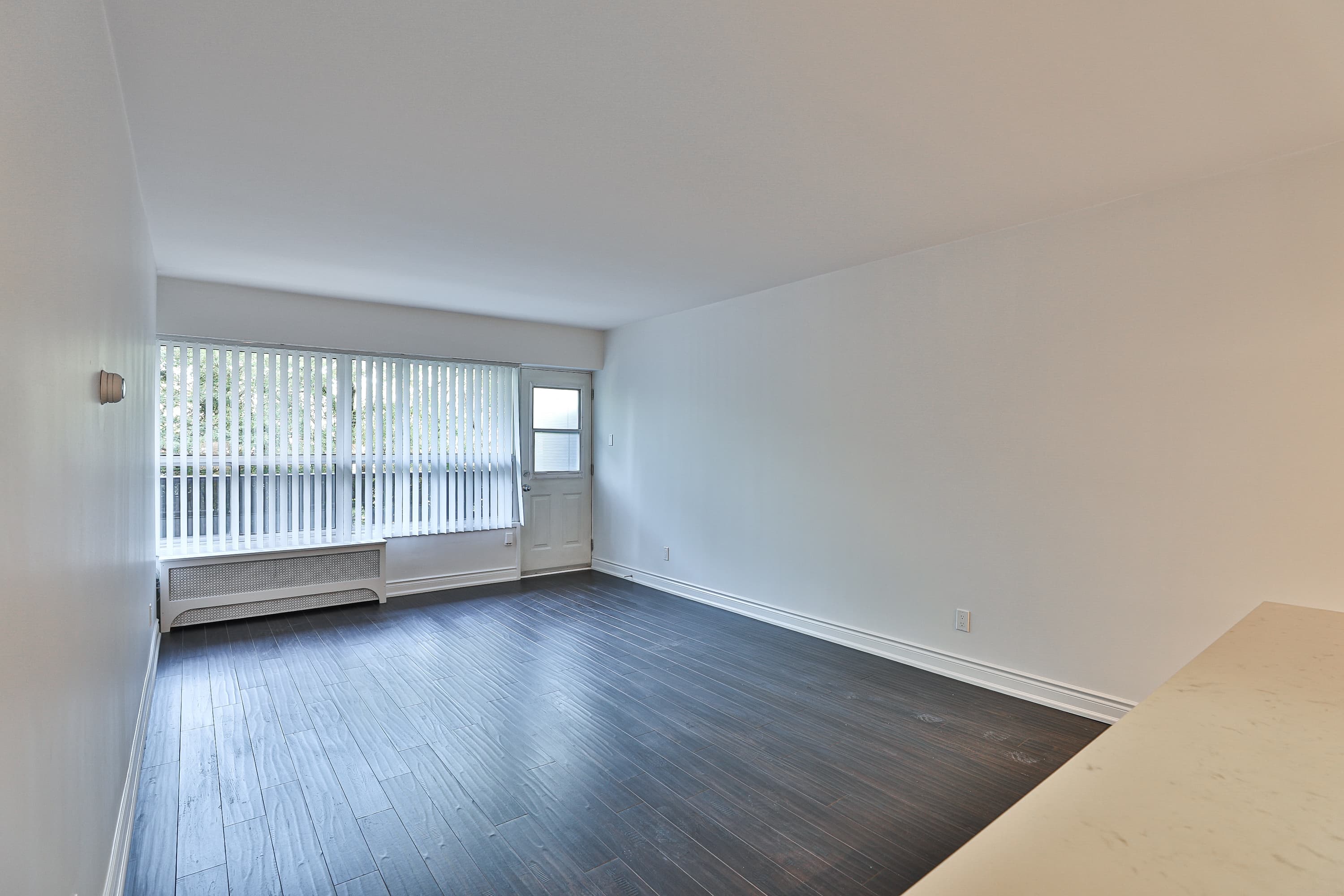 Westdale Properties — 2 Bed - Unit C (East Penthouse) - Photo 47