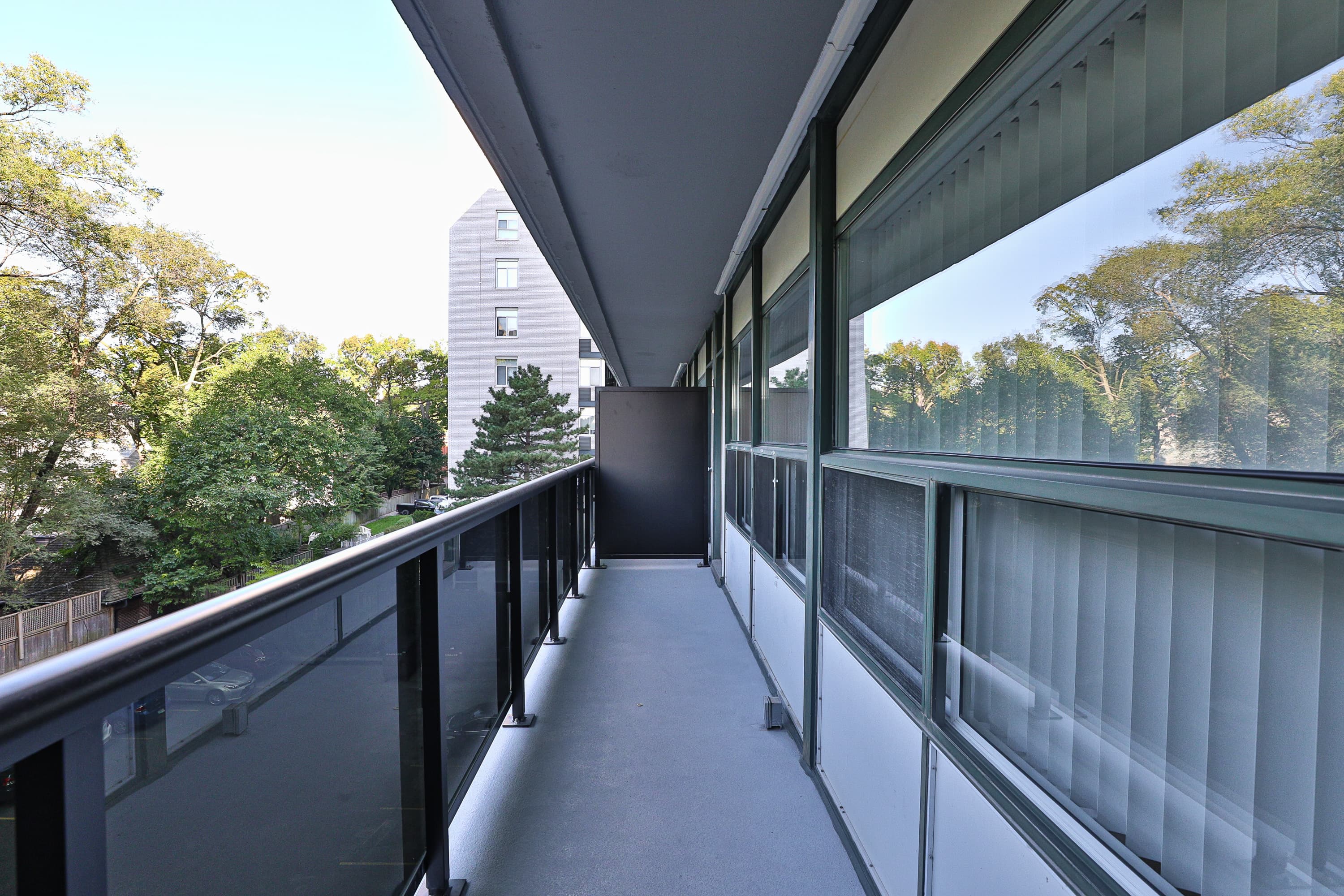Westdale Properties — 2 Bed - Unit C (East Penthouse) - Photo 48