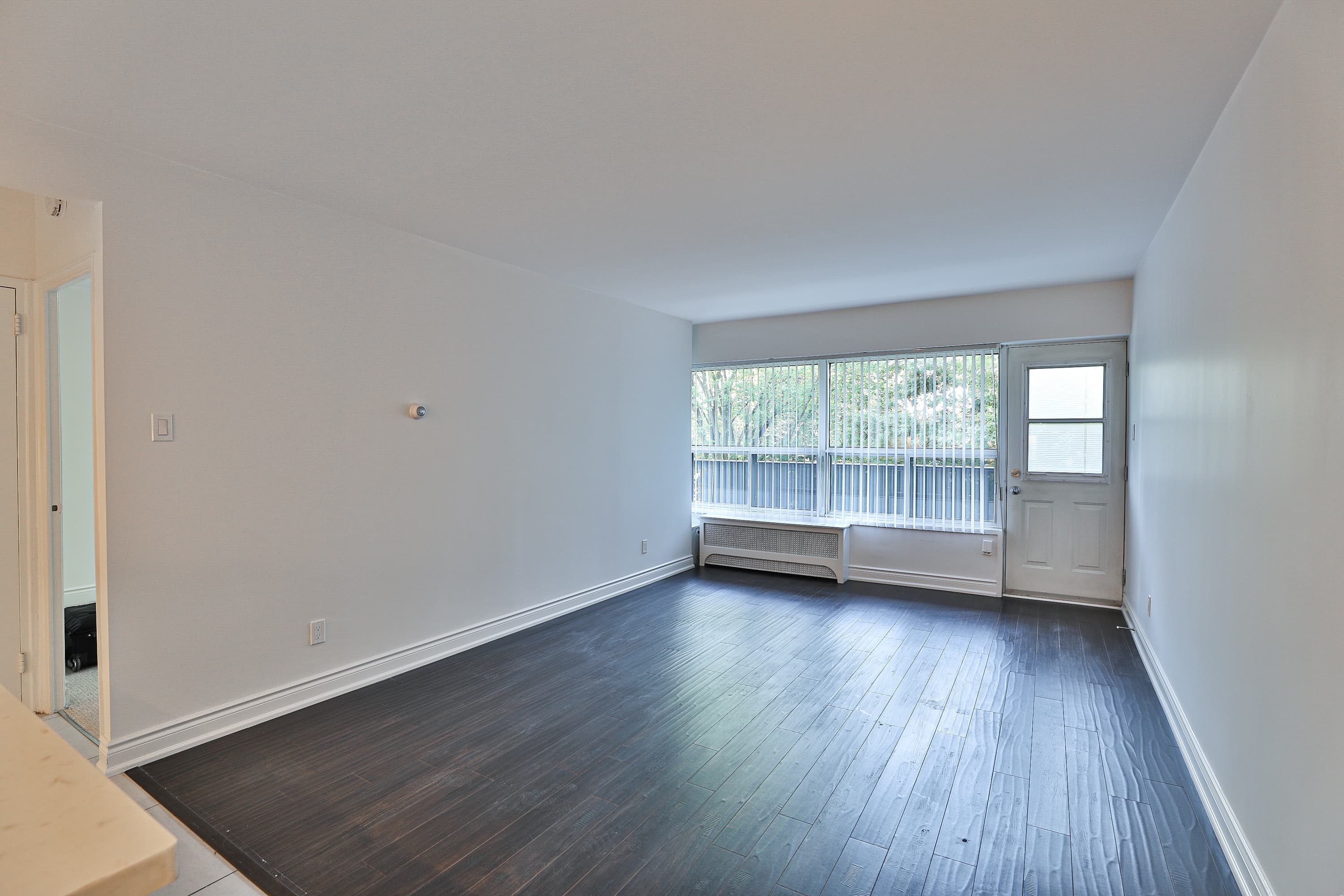 Westdale Properties — 2 Bed - Unit C (East Penthouse) - Photo 49
