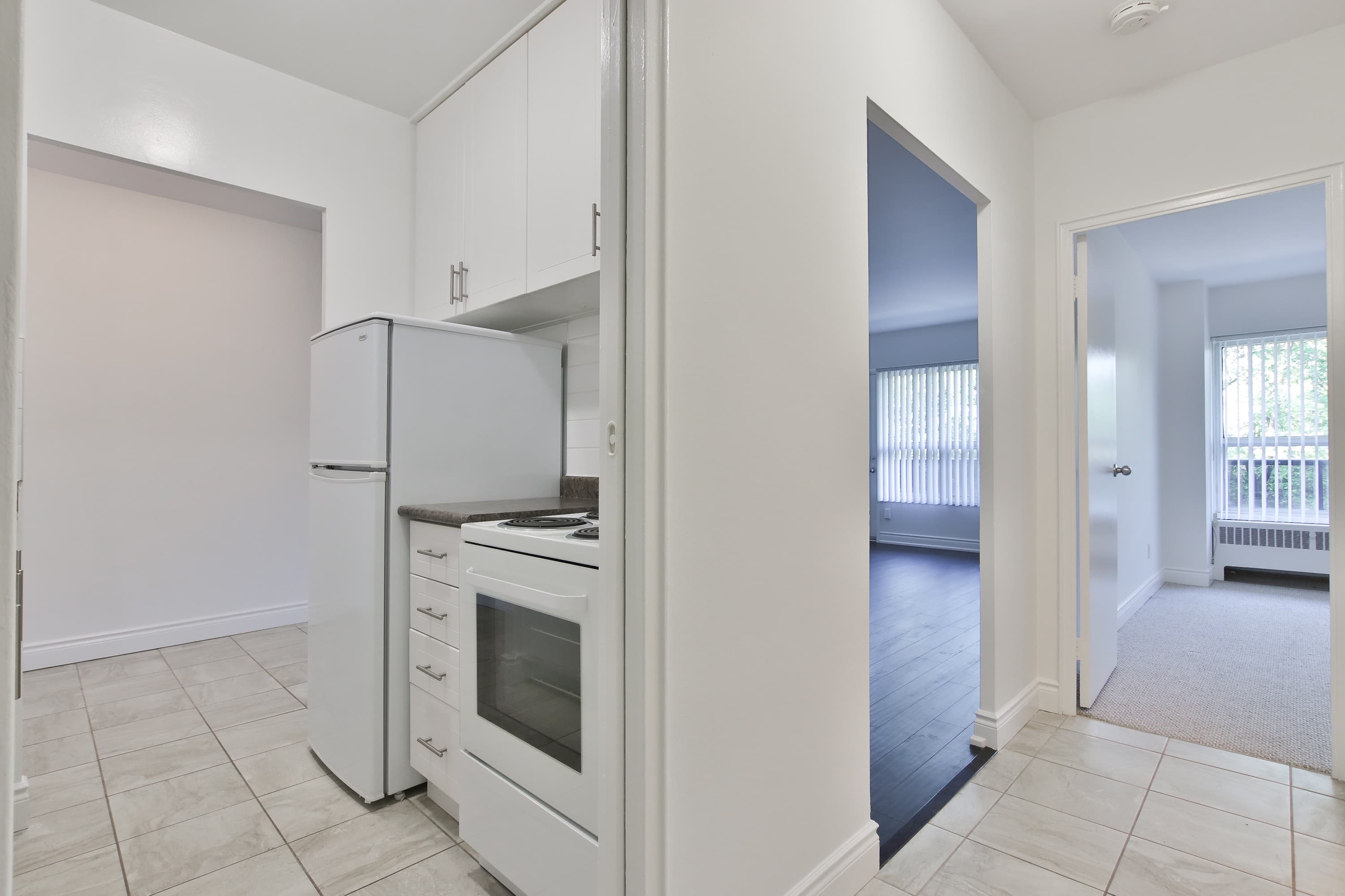 Westdale Properties — 2 Bed - Unit C (East Penthouse) - Photo 51